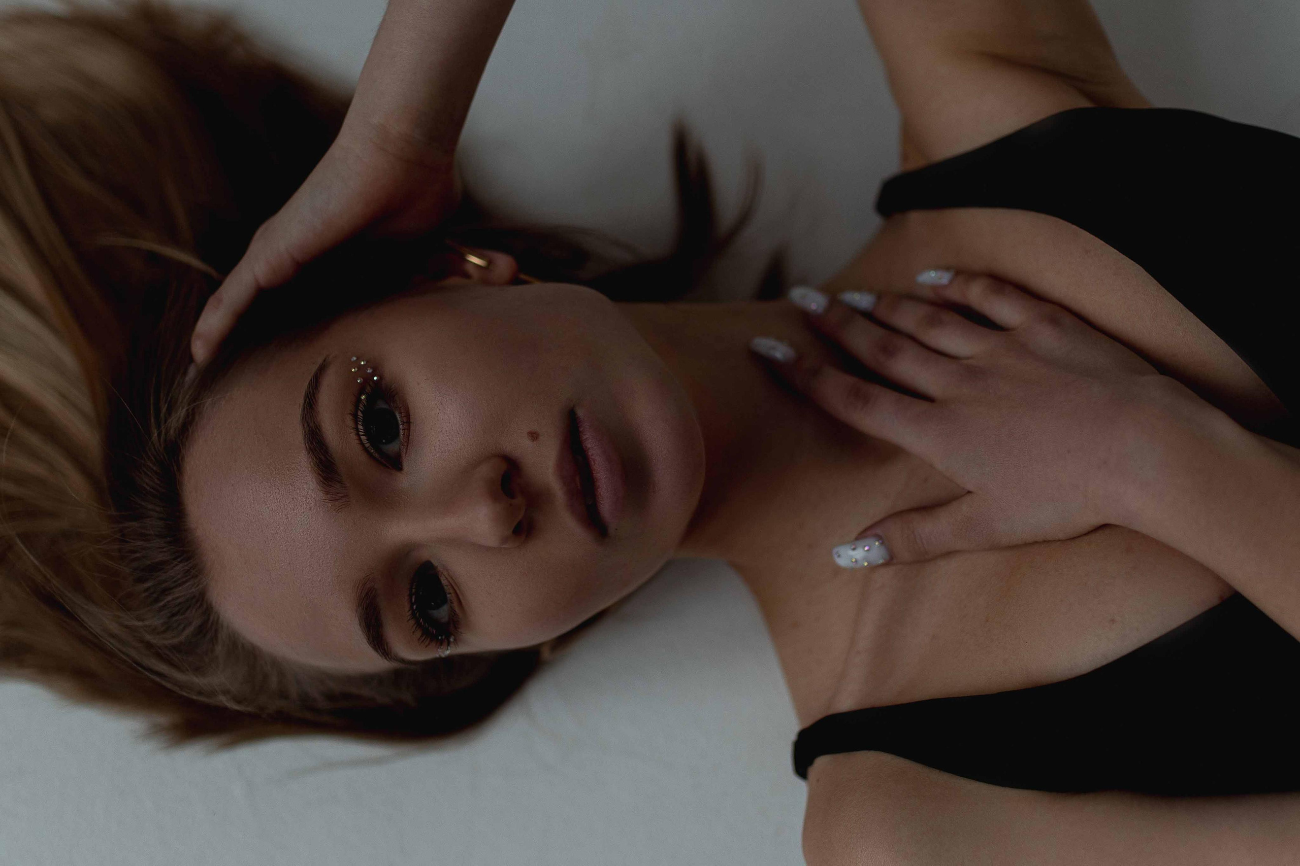 Олеся id 409. Свадебный фотограф | Москва