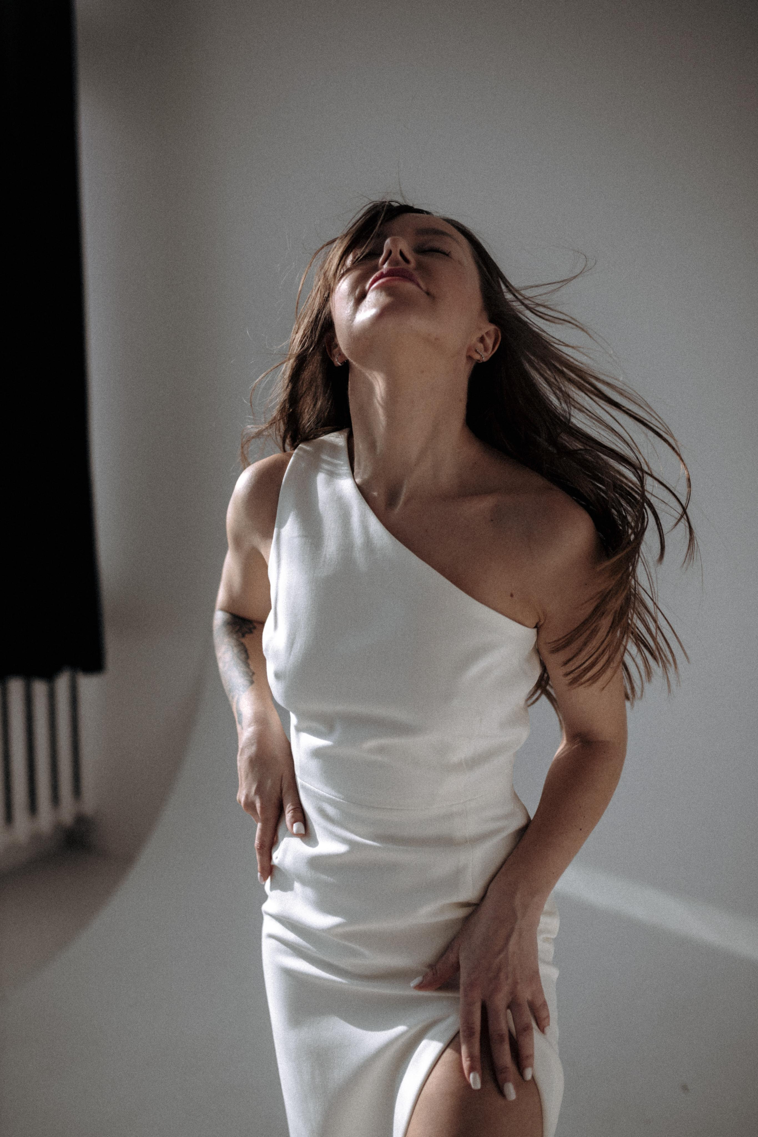 Аня id 409. Свадебный фотограф | Москва