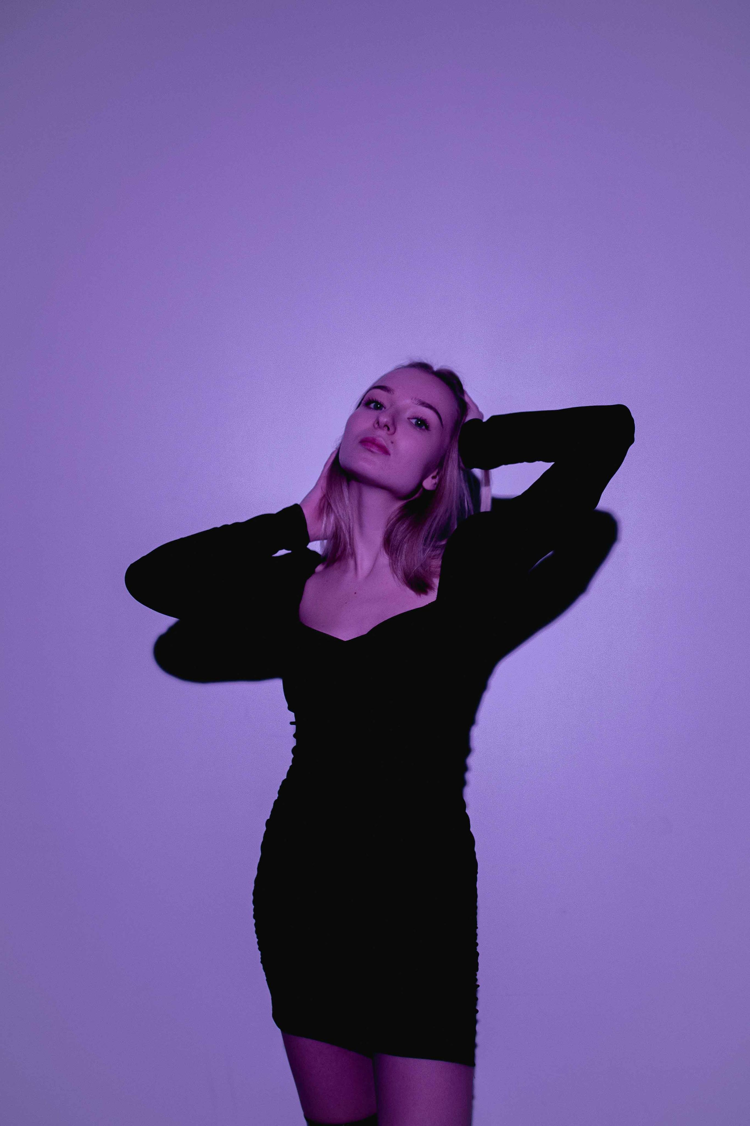 Олеся id 409. Свадебный фотограф | Москва