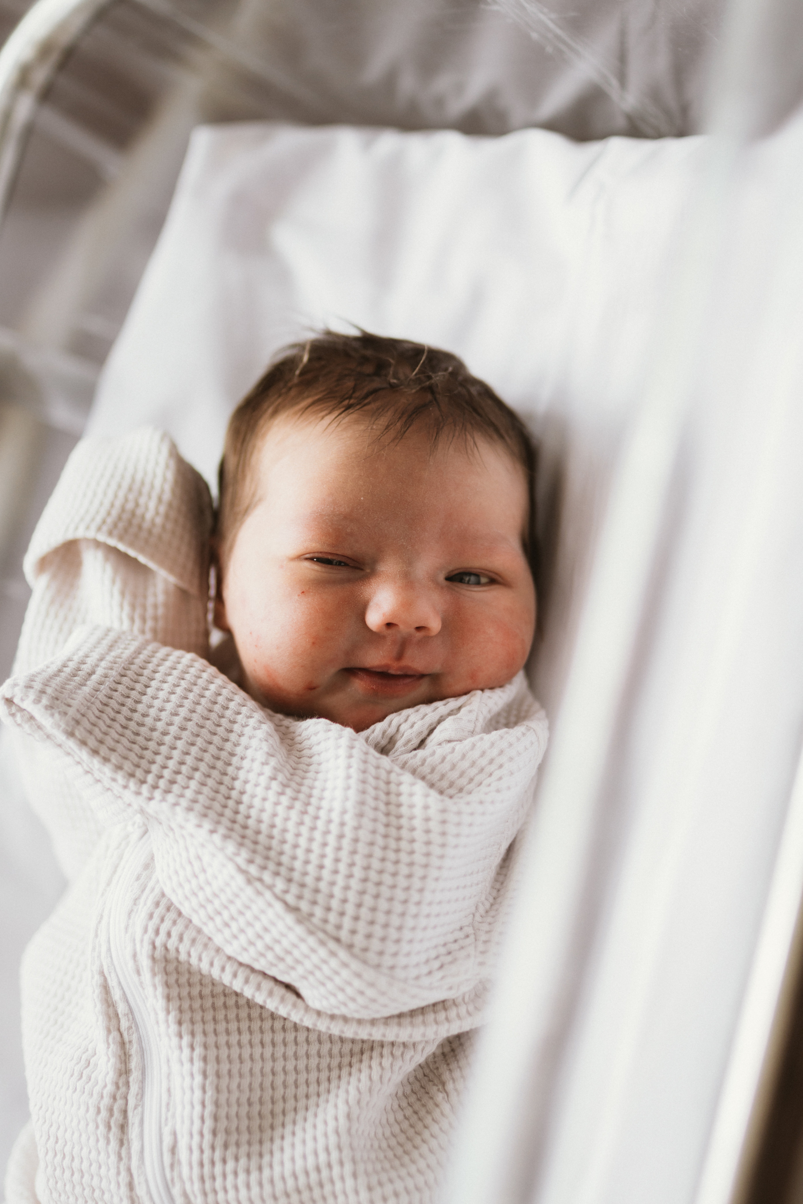 Светлана, роддом. Свадебный фотограф | Москва