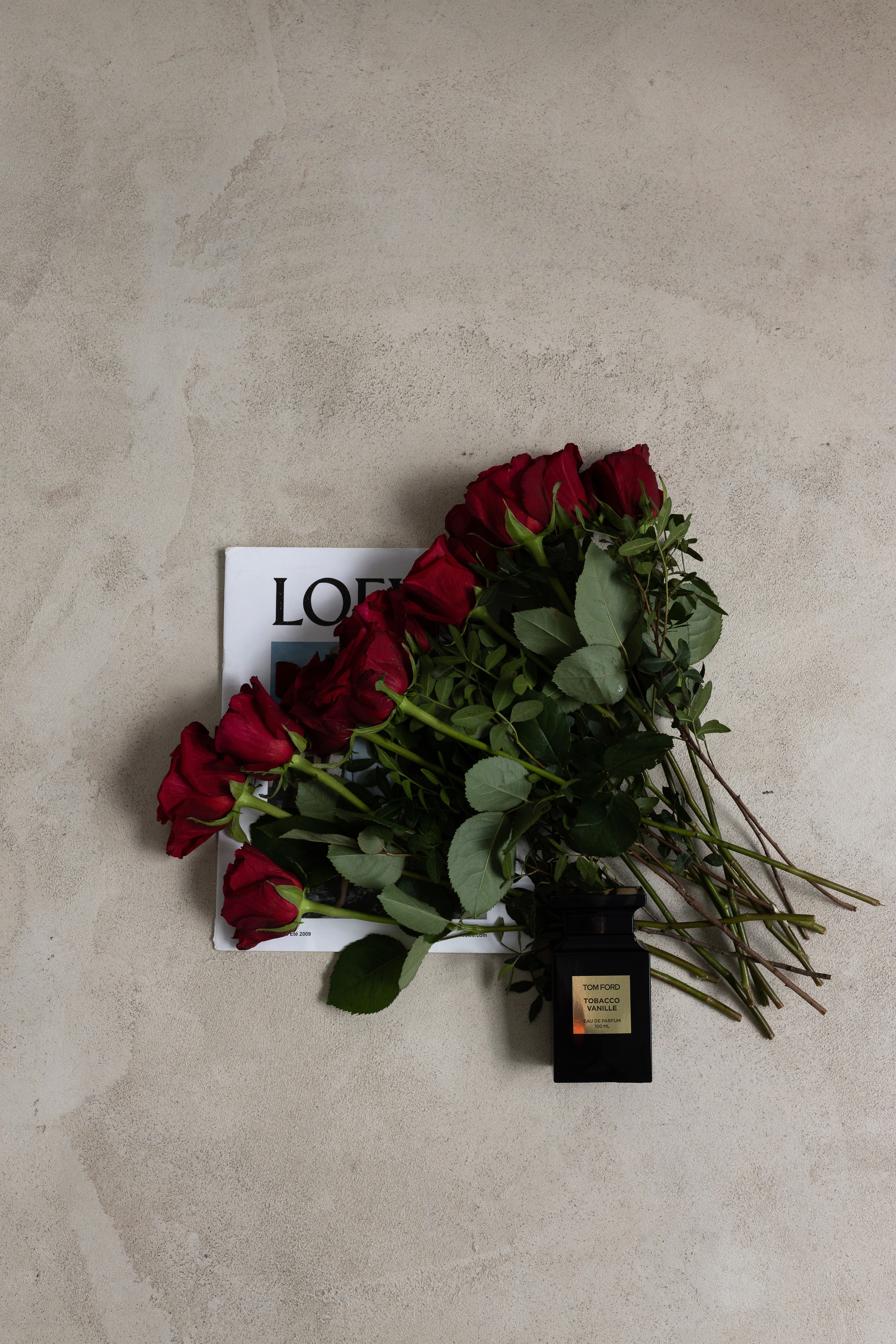 Контент для Parfum Mania. Свадебный фотограф | Москва