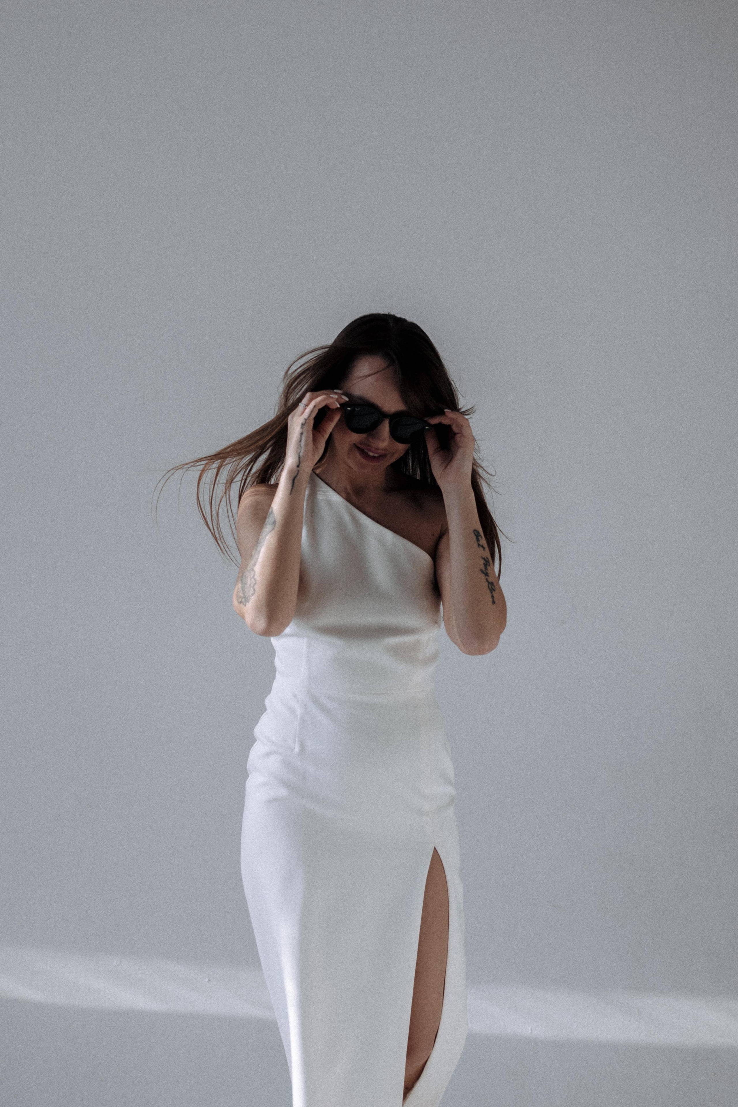 Аня id 409. Свадебный фотограф | Москва