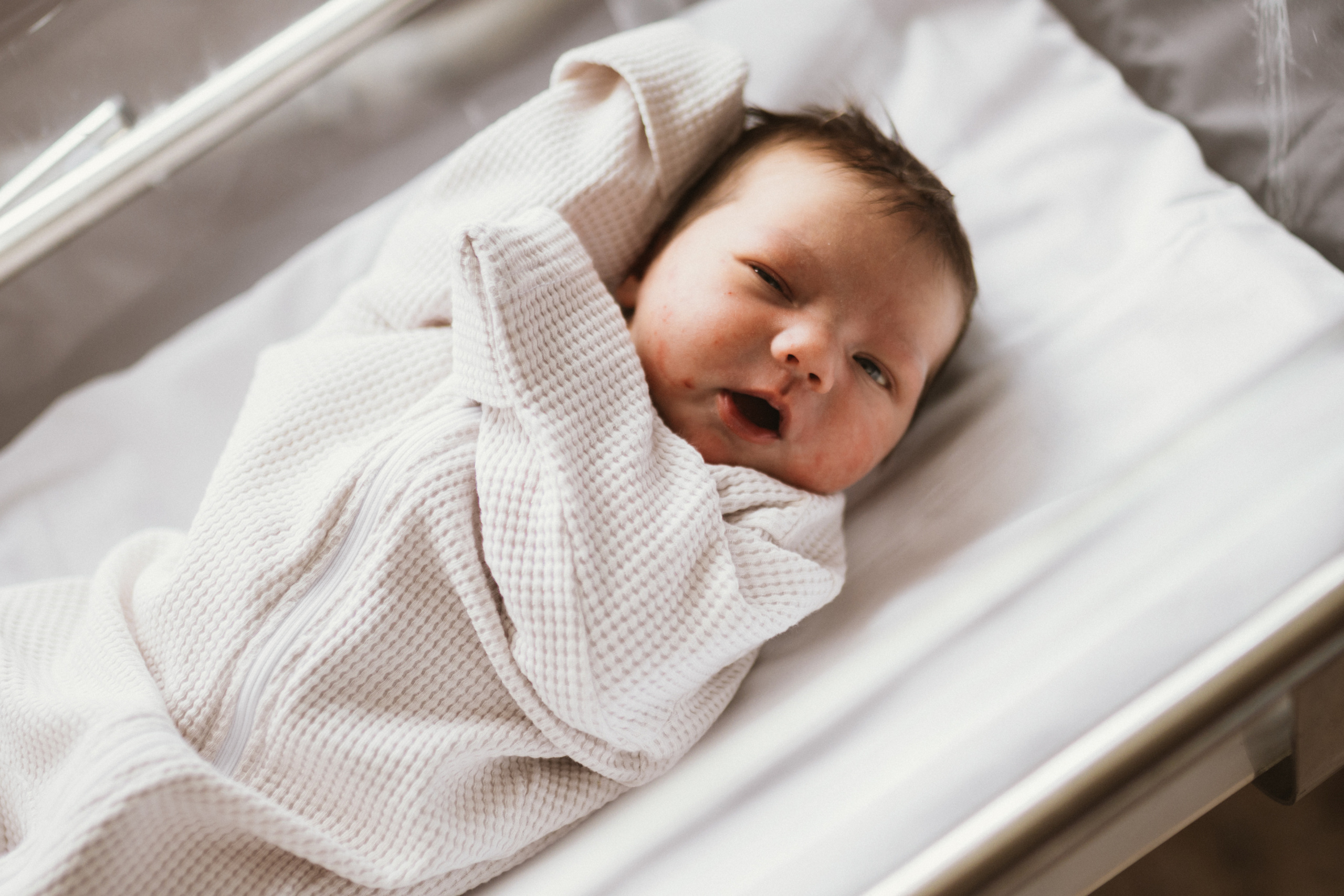 Светлана, роддом. Свадебный фотограф | Москва