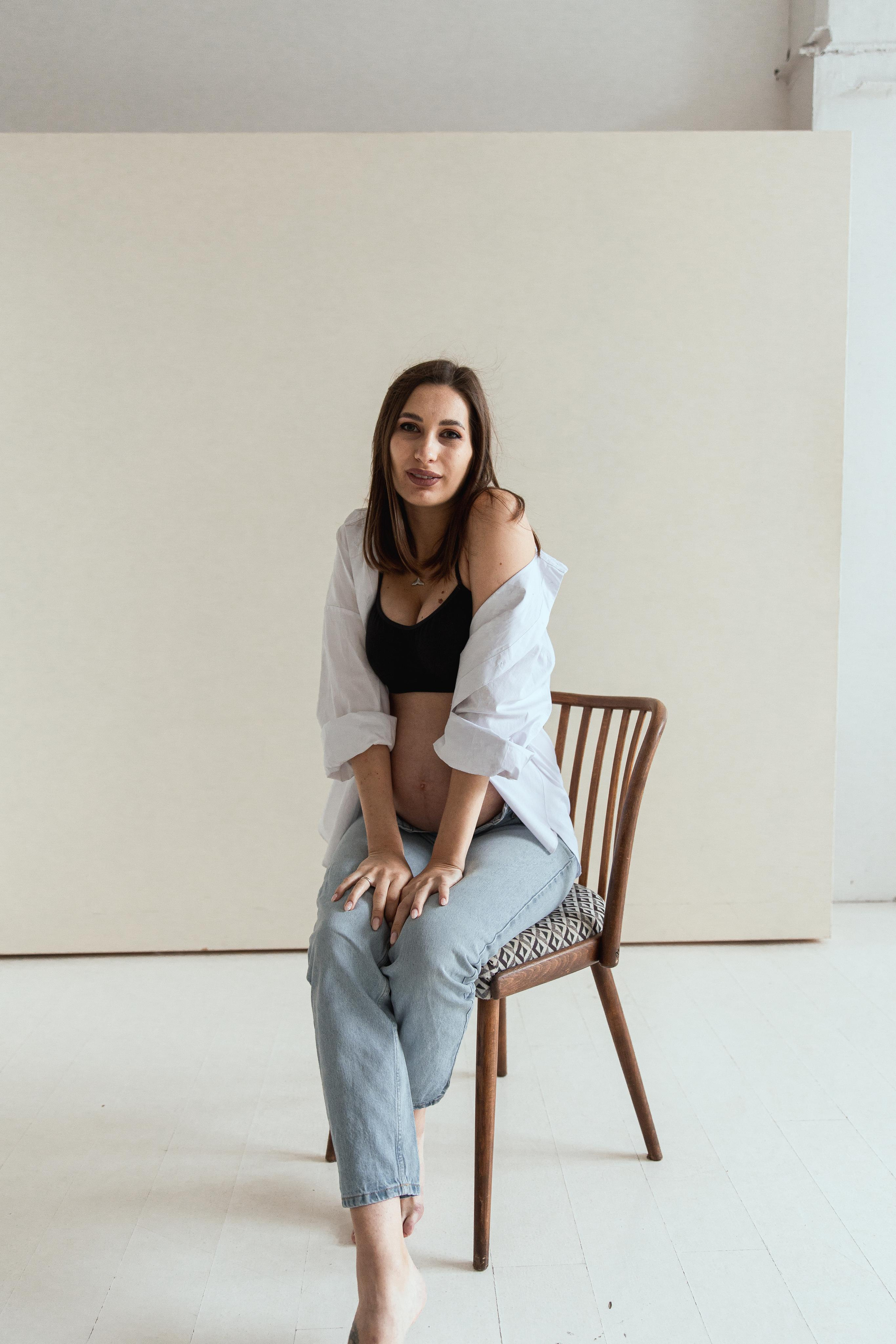 Олеся и Саша. Свадебный фотограф | Москва