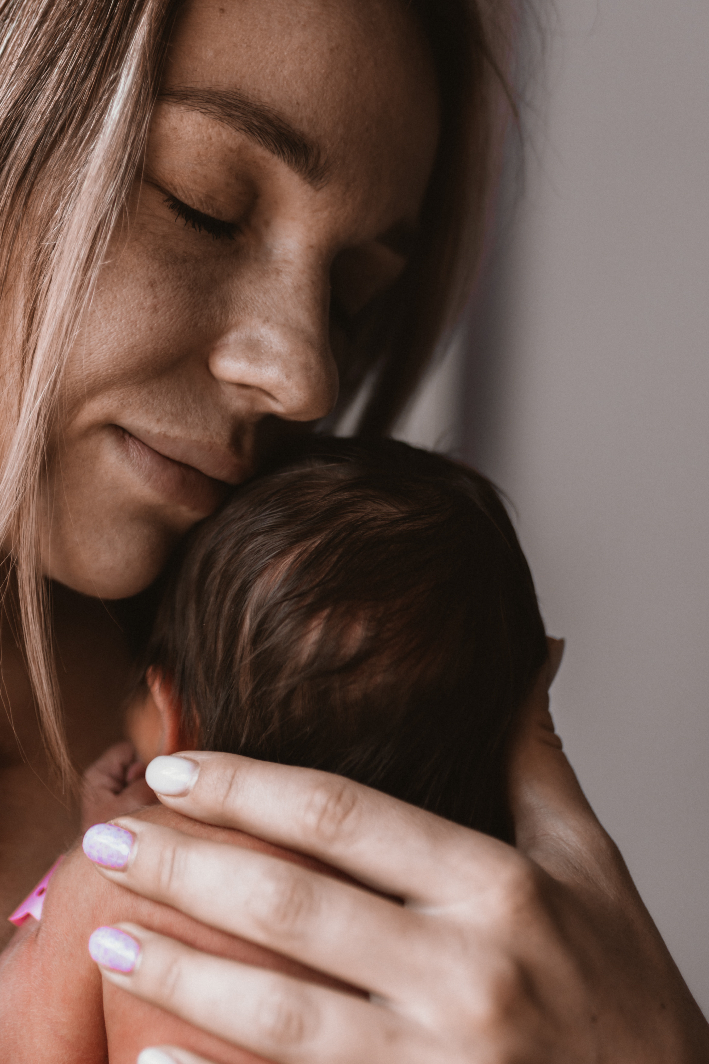 Светлана, роддом. Свадебный фотограф | Москва