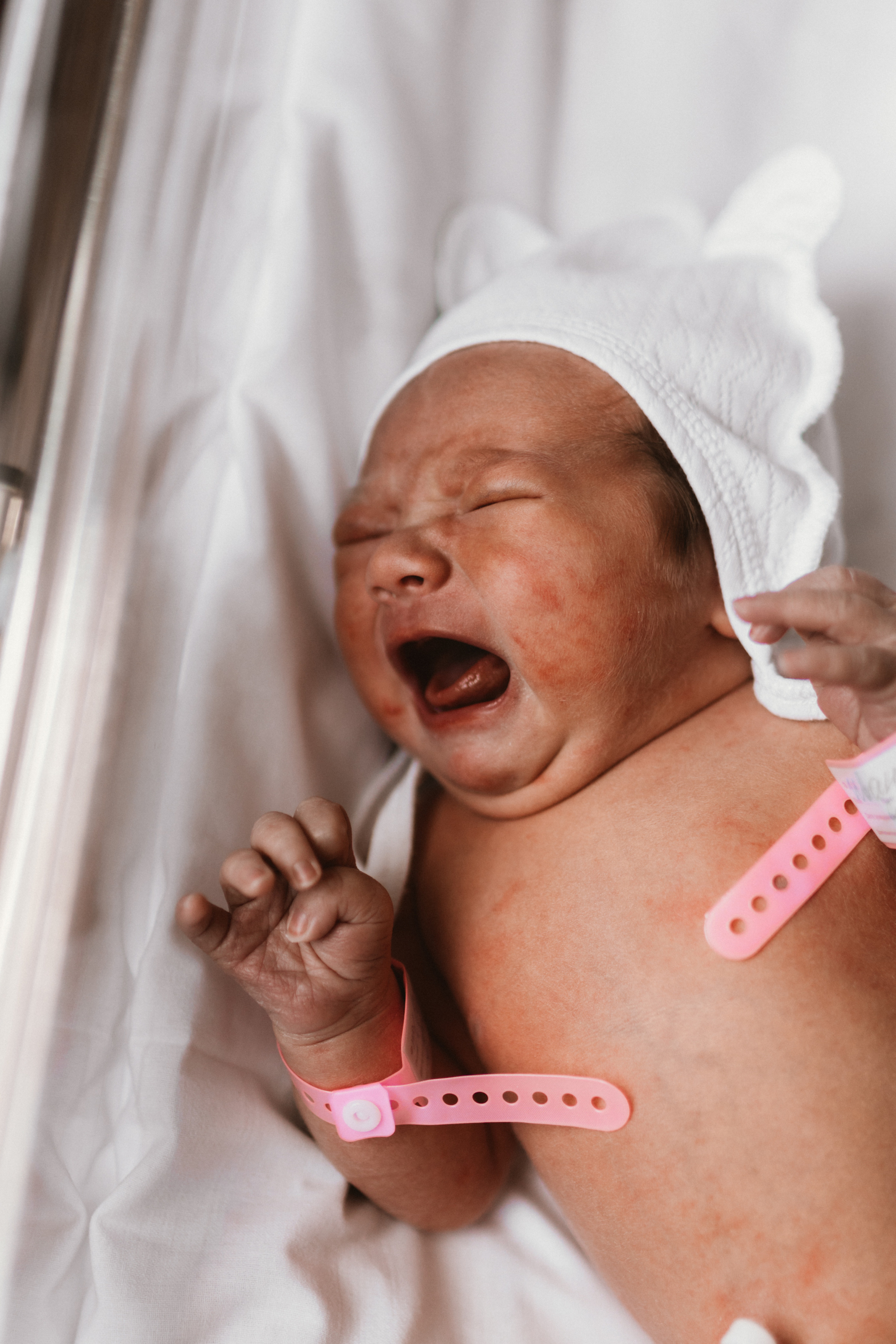 Светлана, роддом. Свадебный фотограф | Москва