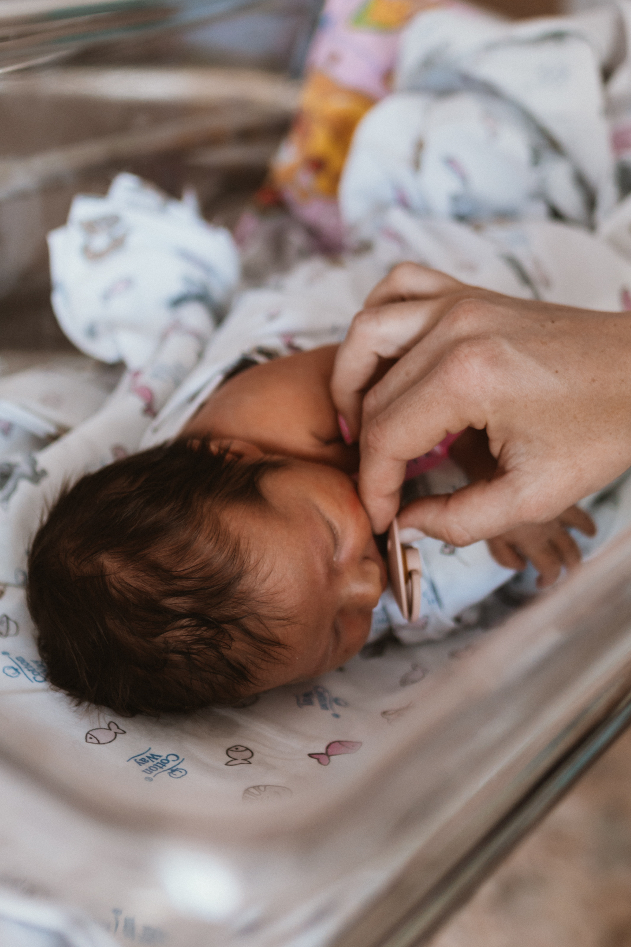 Светлана, роддом. Свадебный фотограф | Москва