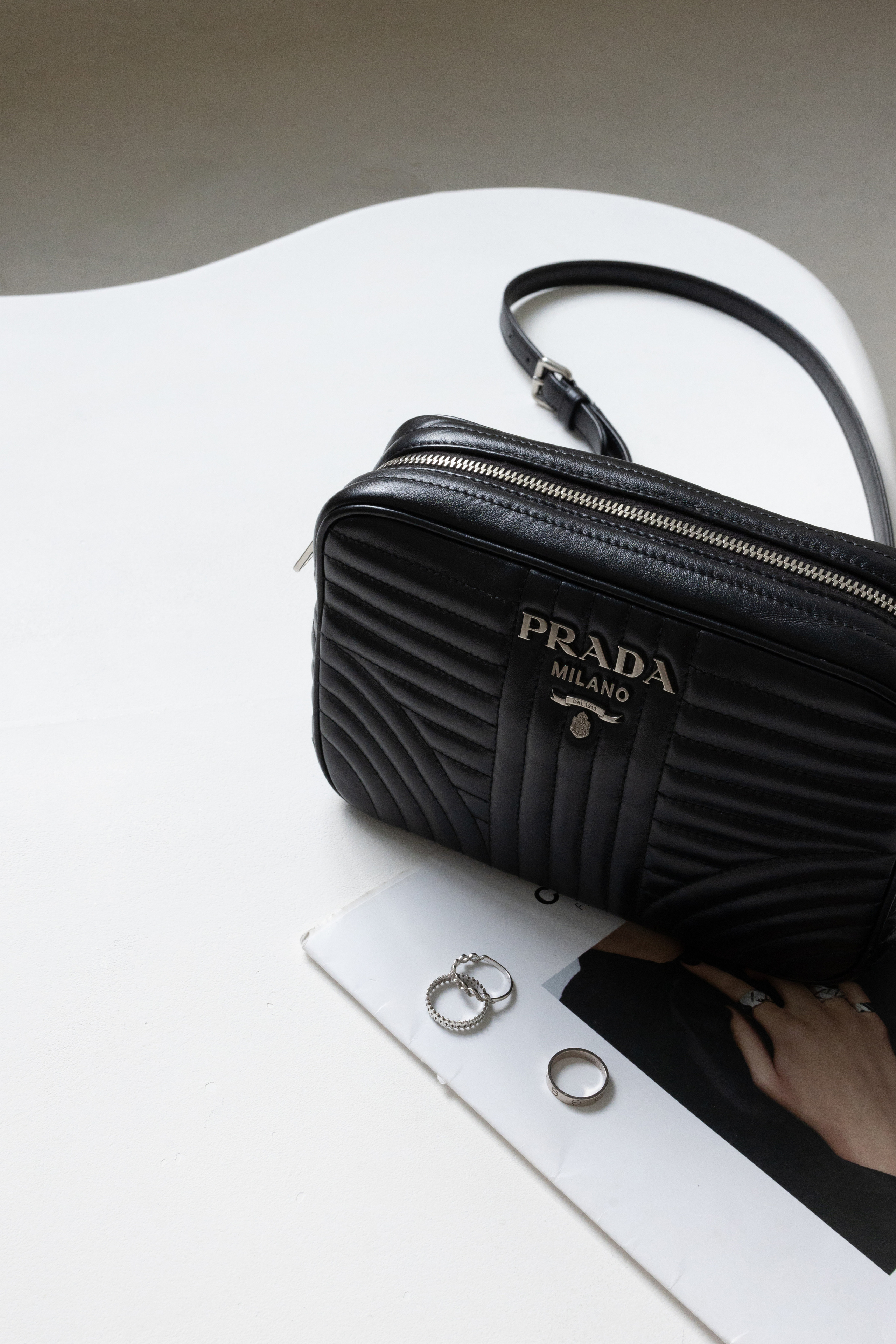 Контент для Parfum Mania. Свадебный фотограф | Москва