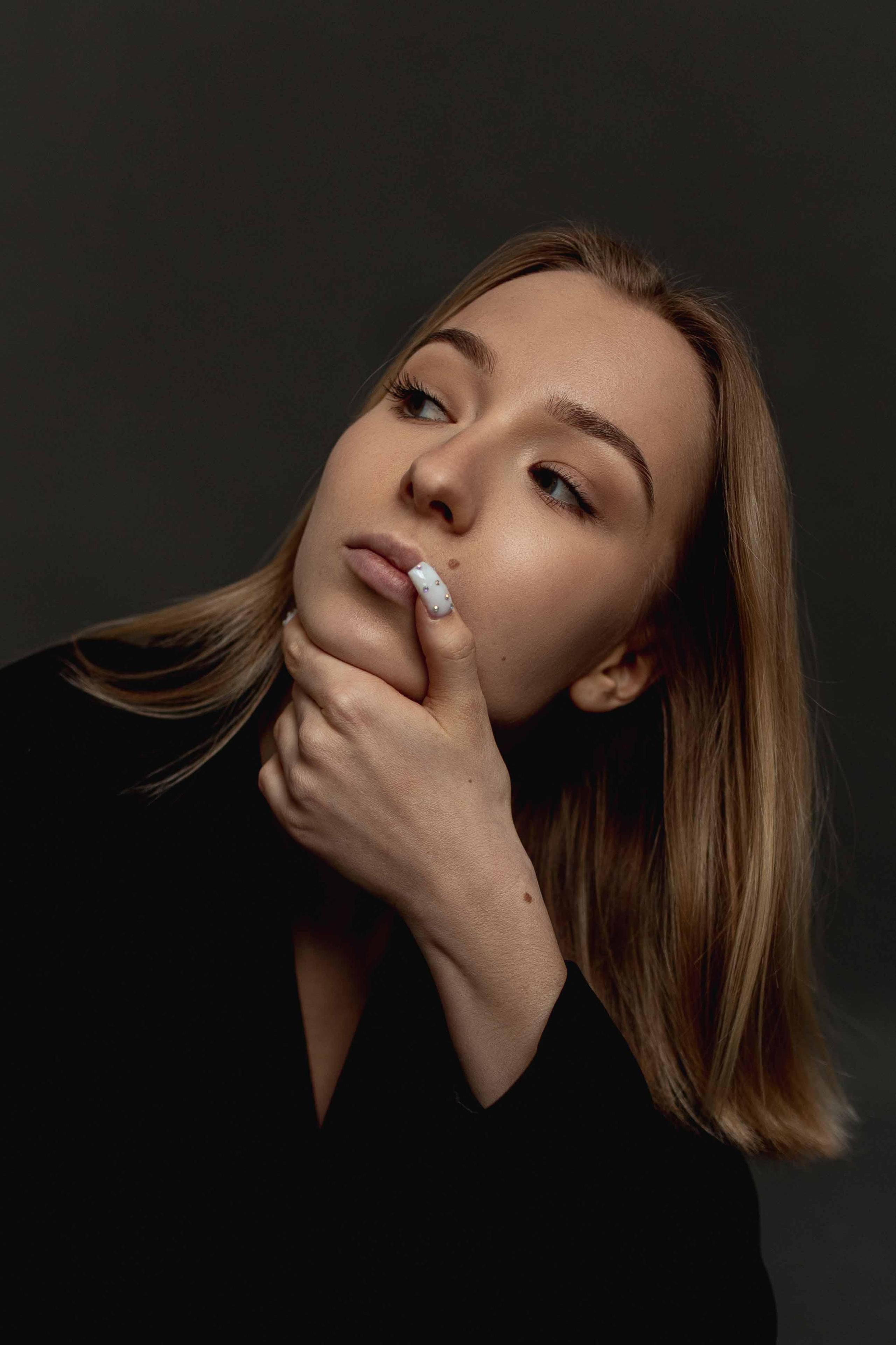 Олеся id 409. Свадебный фотограф | Москва