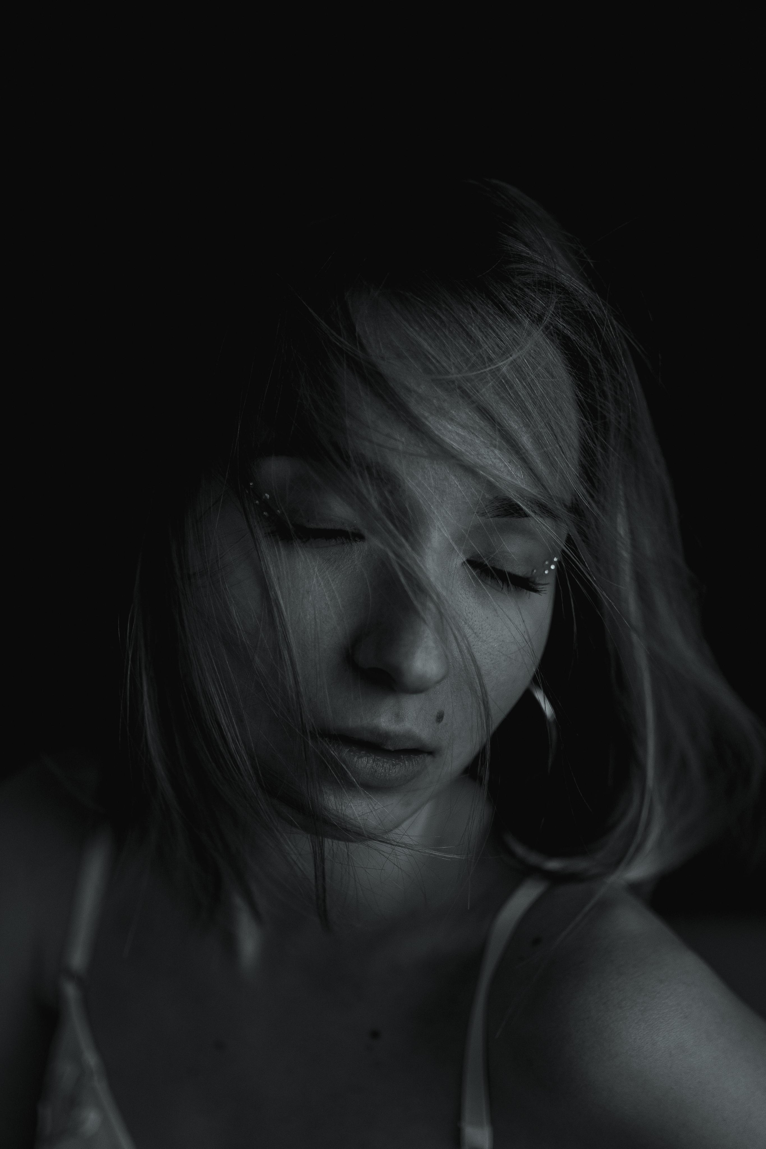 Олеся id 409. Свадебный фотограф | Москва