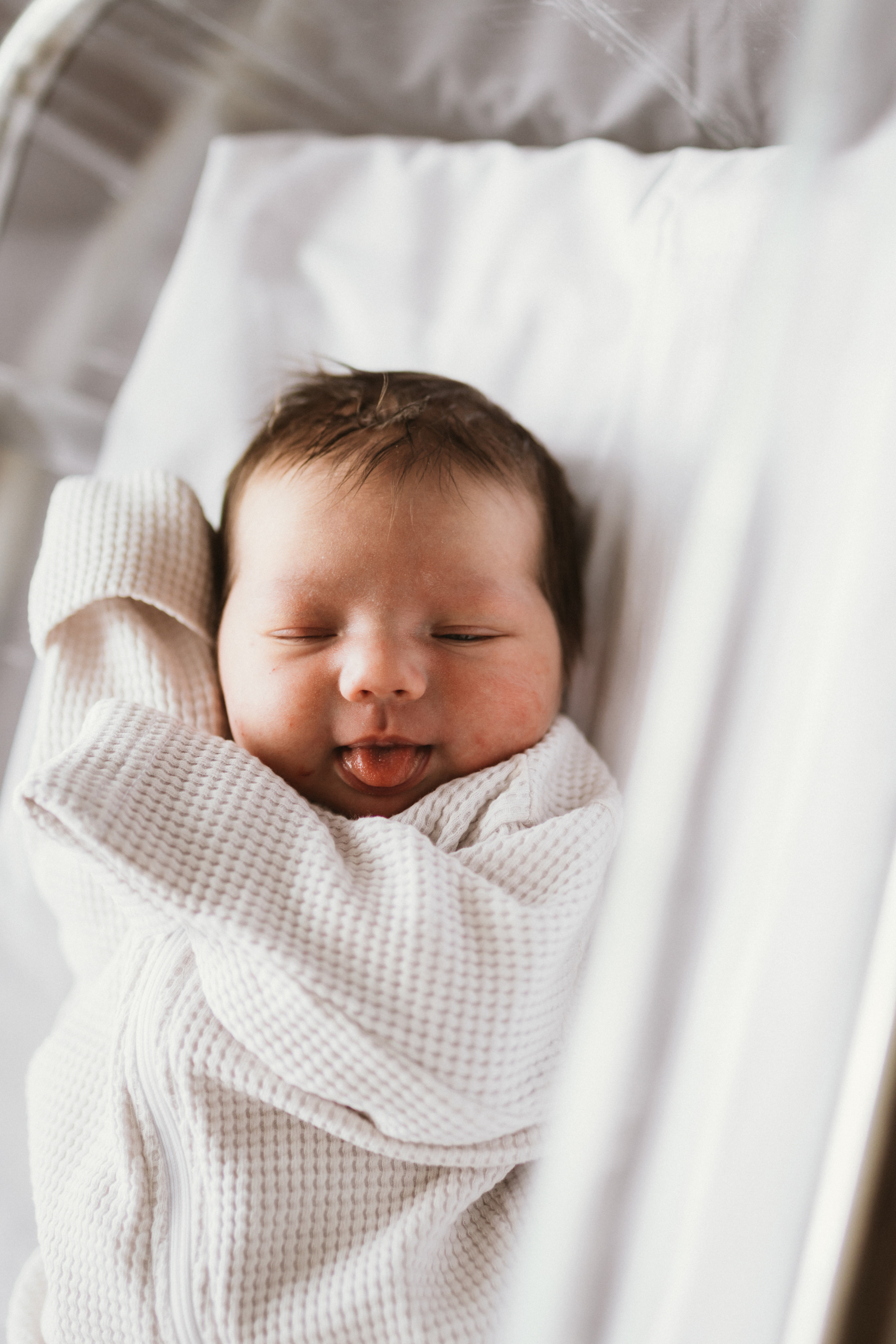 Светлана, роддом. Свадебный фотограф | Москва