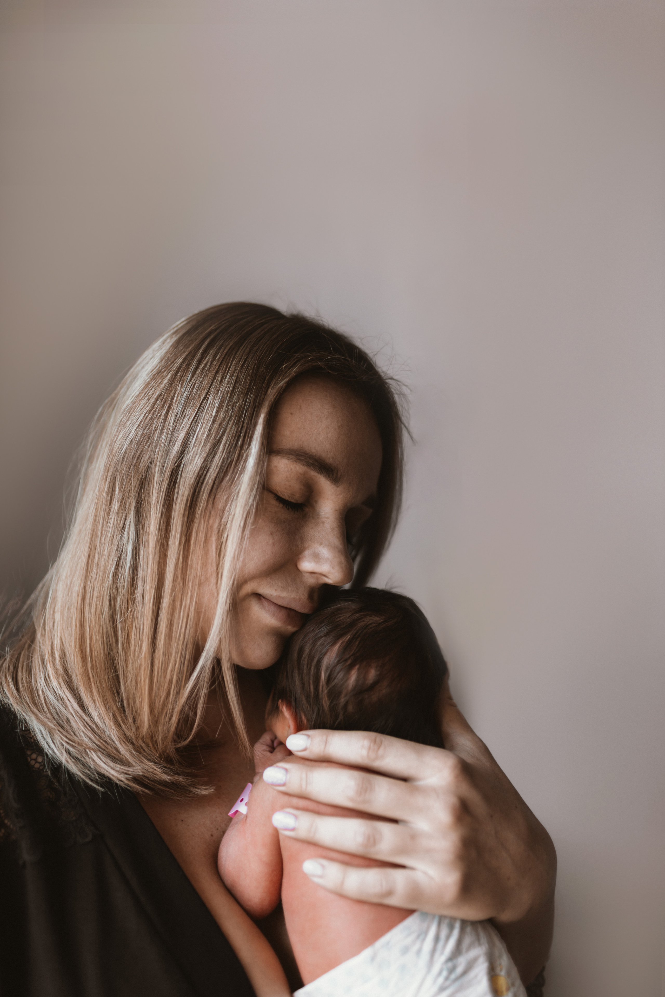 Светлана, роддом. Свадебный фотограф | Москва