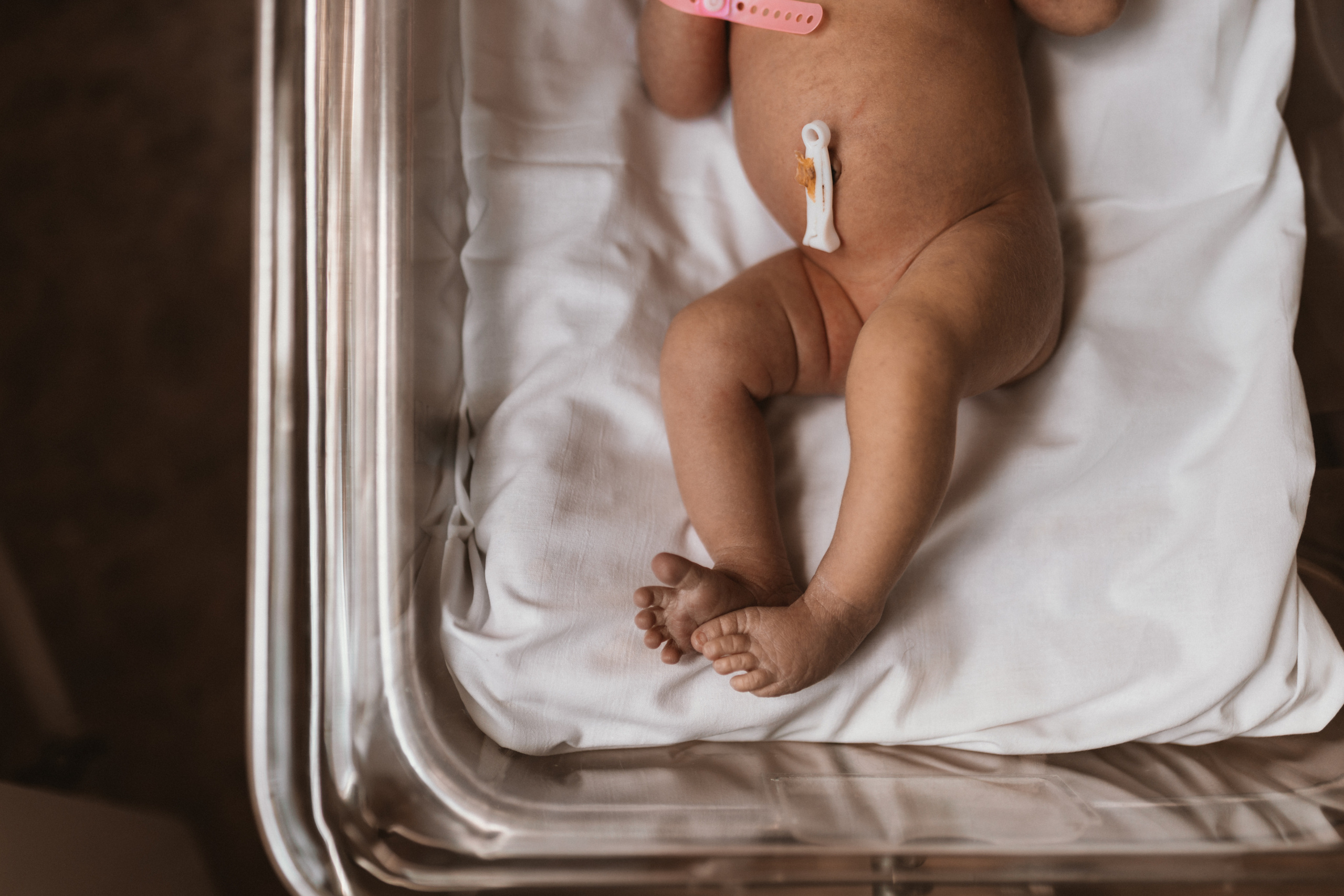 Светлана, роддом. Свадебный фотограф | Москва