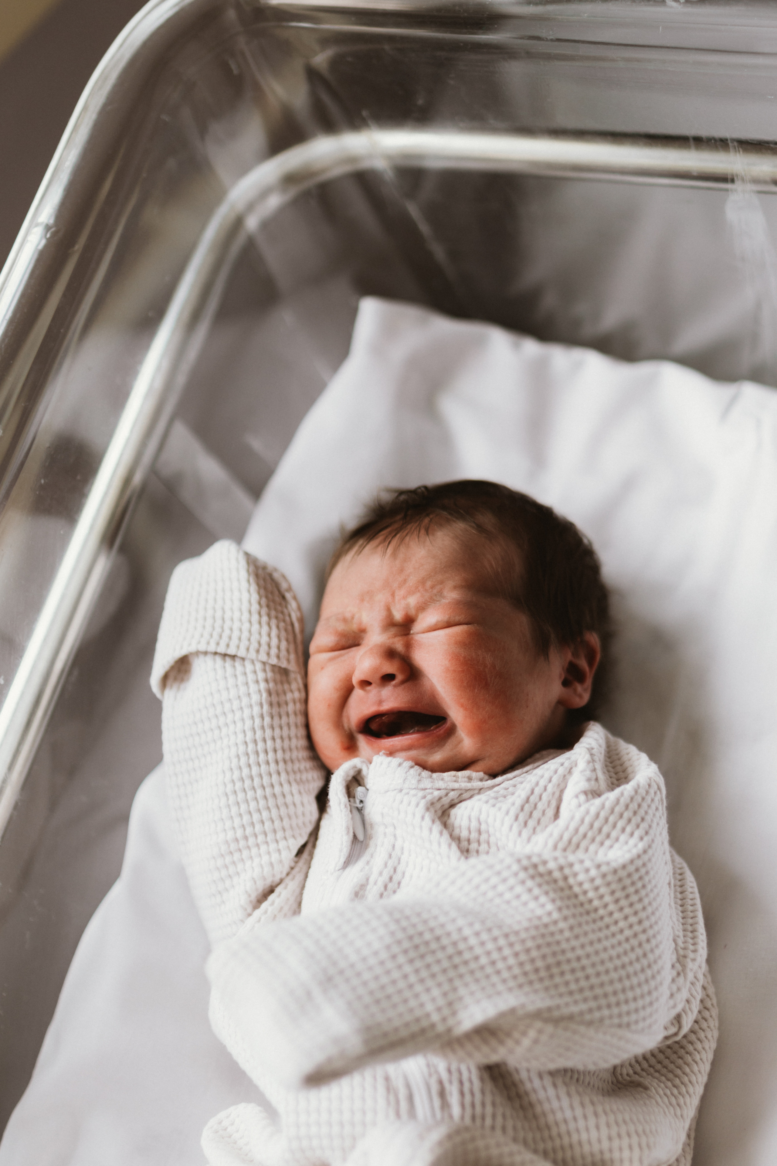 Светлана, роддом. Свадебный фотограф | Москва