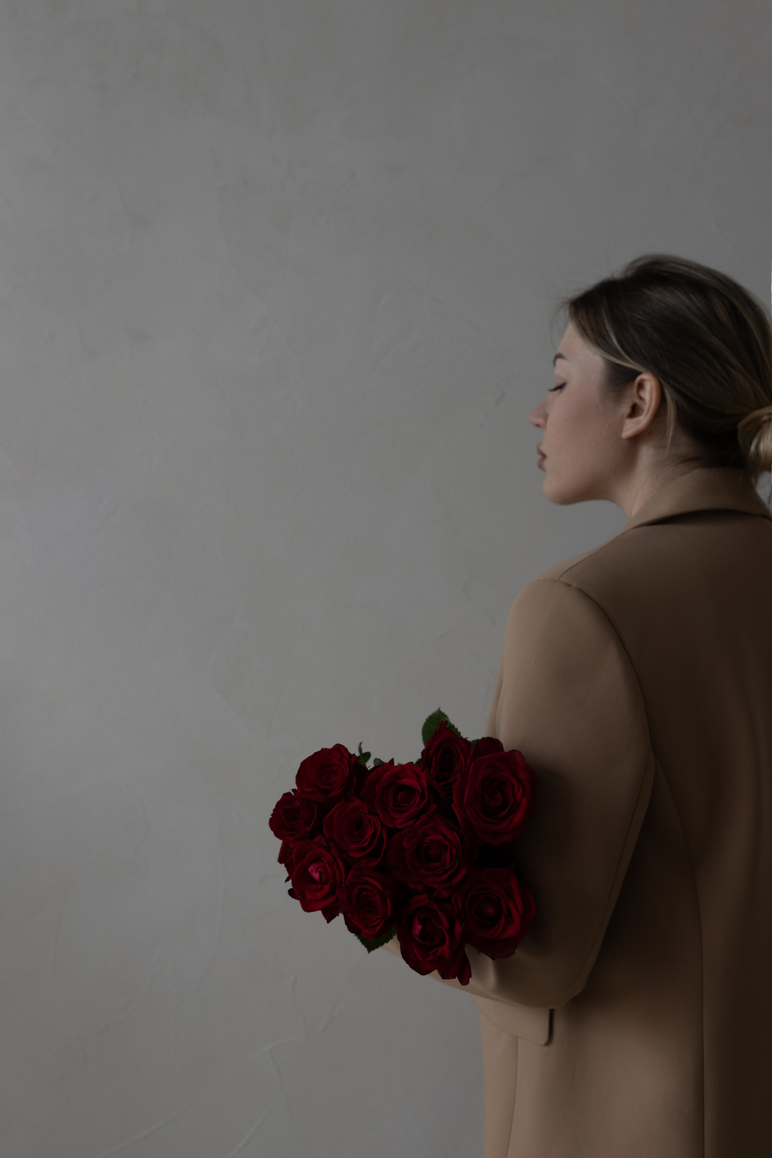 Контент для Parfum Mania. Свадебный фотограф | Москва