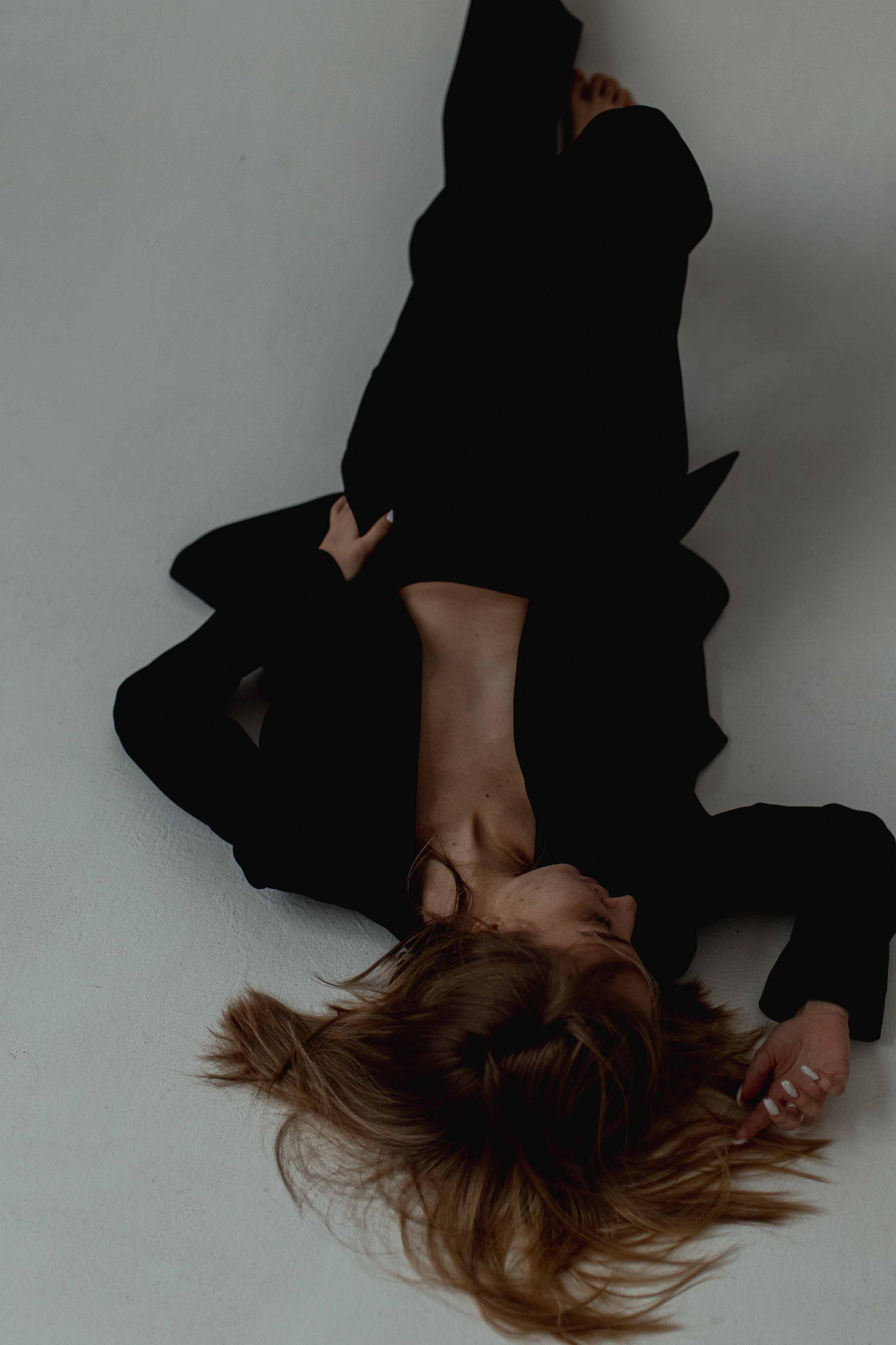 Олеся id 409. Свадебный фотограф | Москва