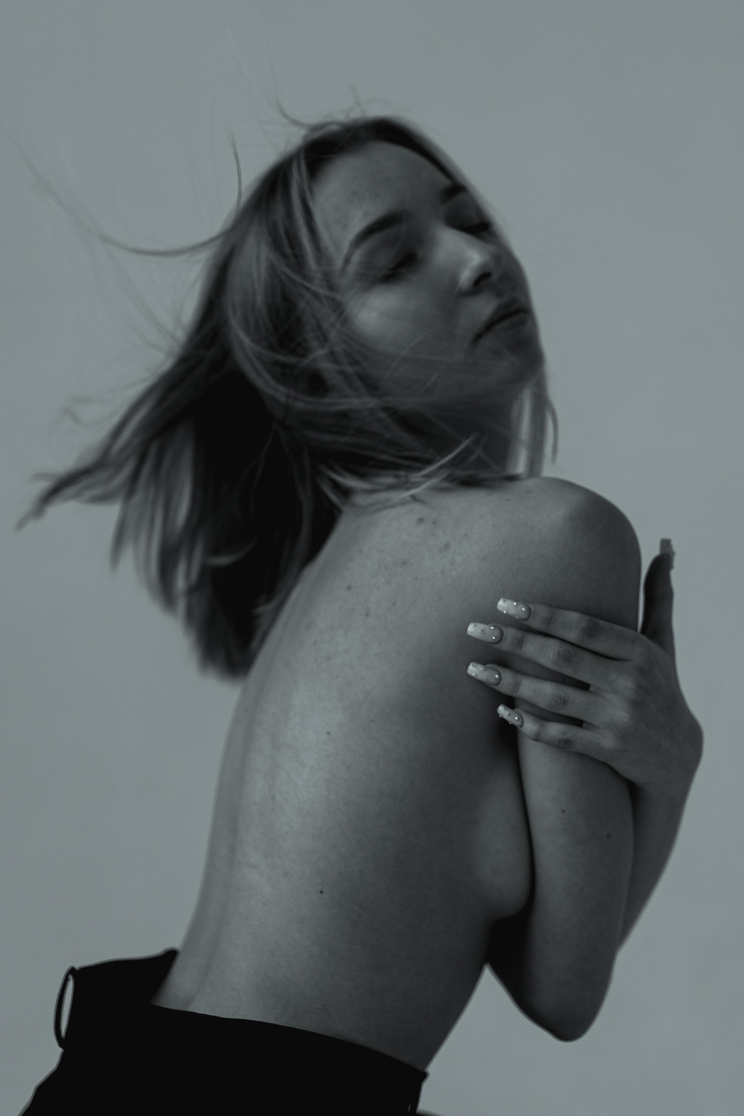 Олеся id 409. Свадебный фотограф | Москва