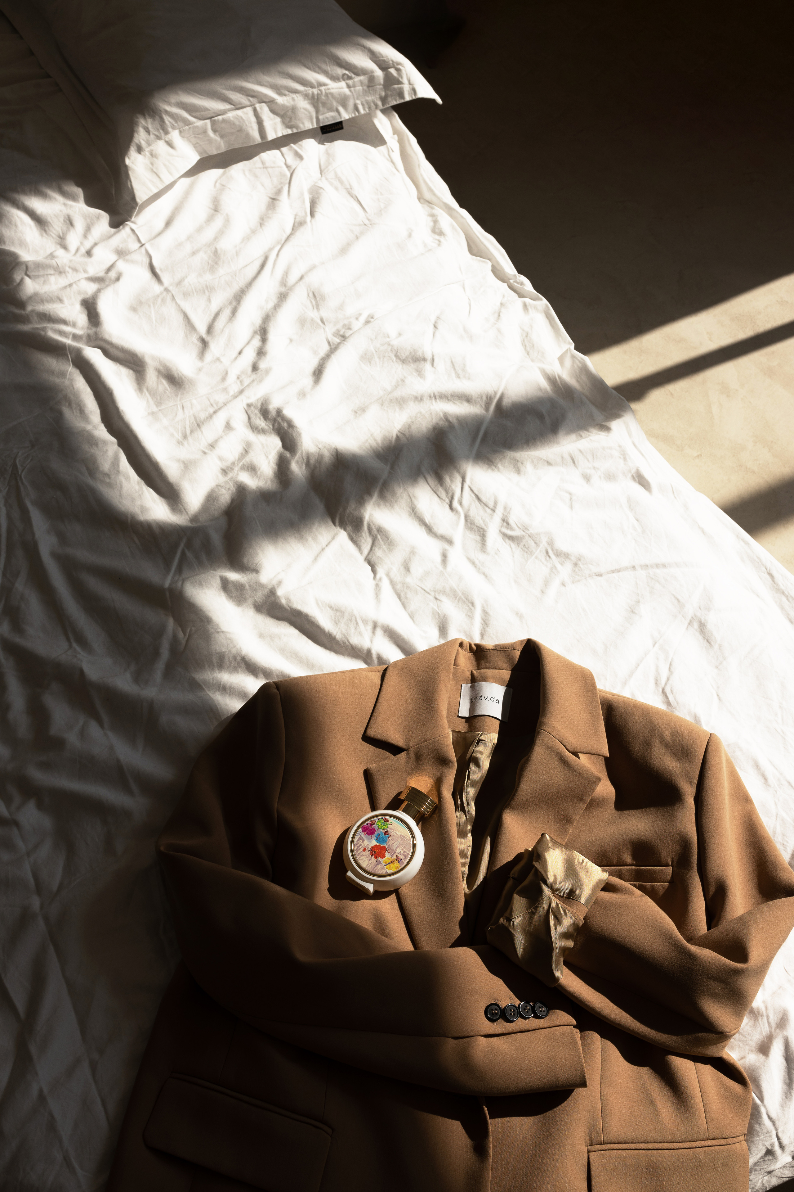 Контент для Parfum Mania. Свадебный фотограф | Москва