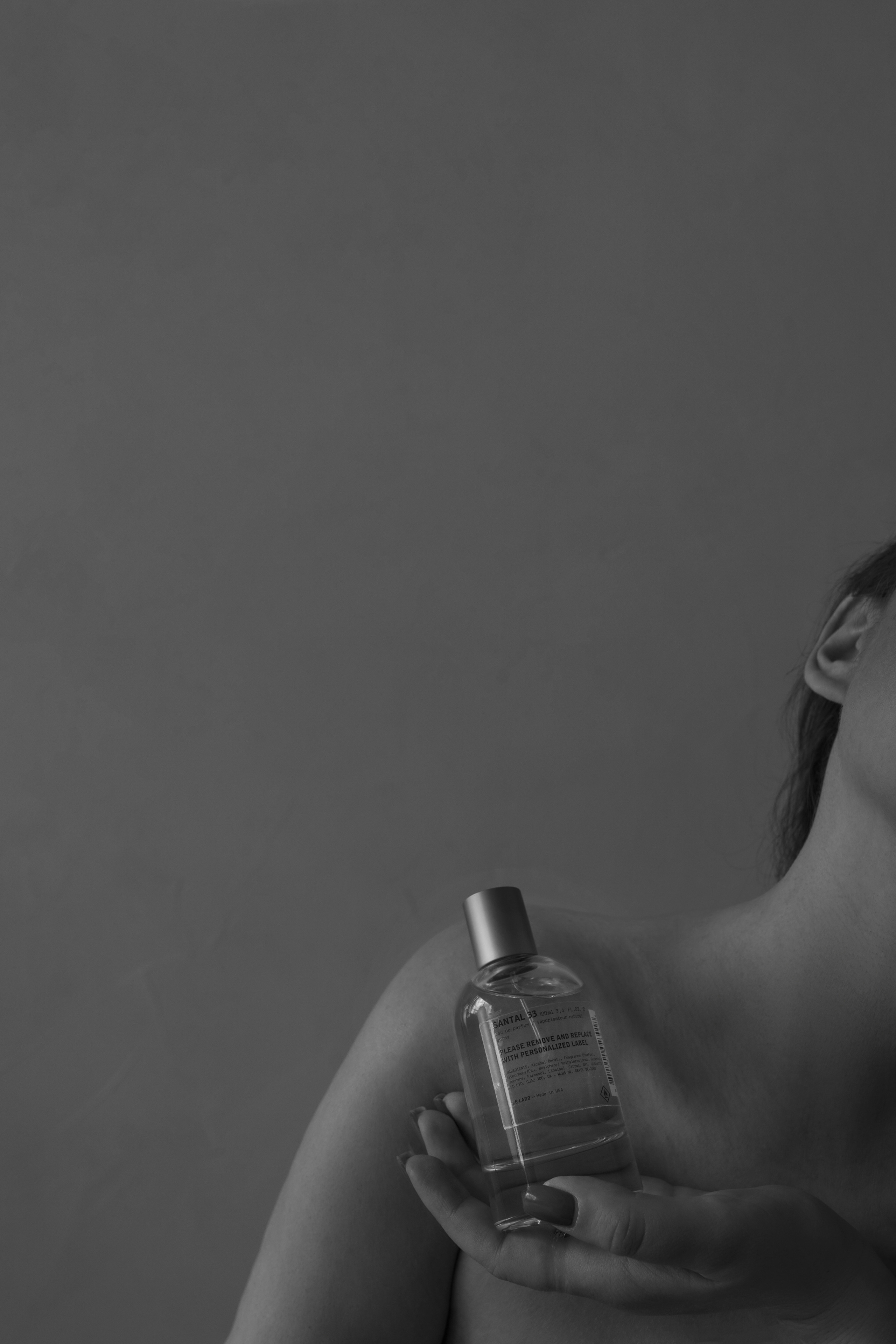 Контент для Parfum Mania. Свадебный фотограф | Москва