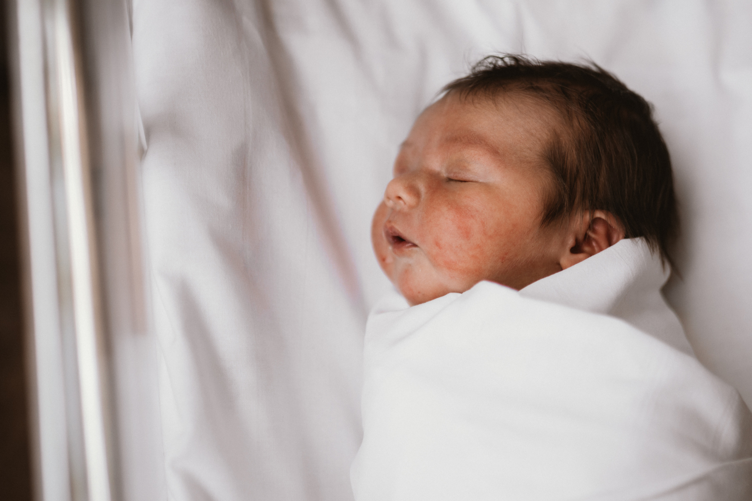 Светлана, роддом. Свадебный фотограф | Москва