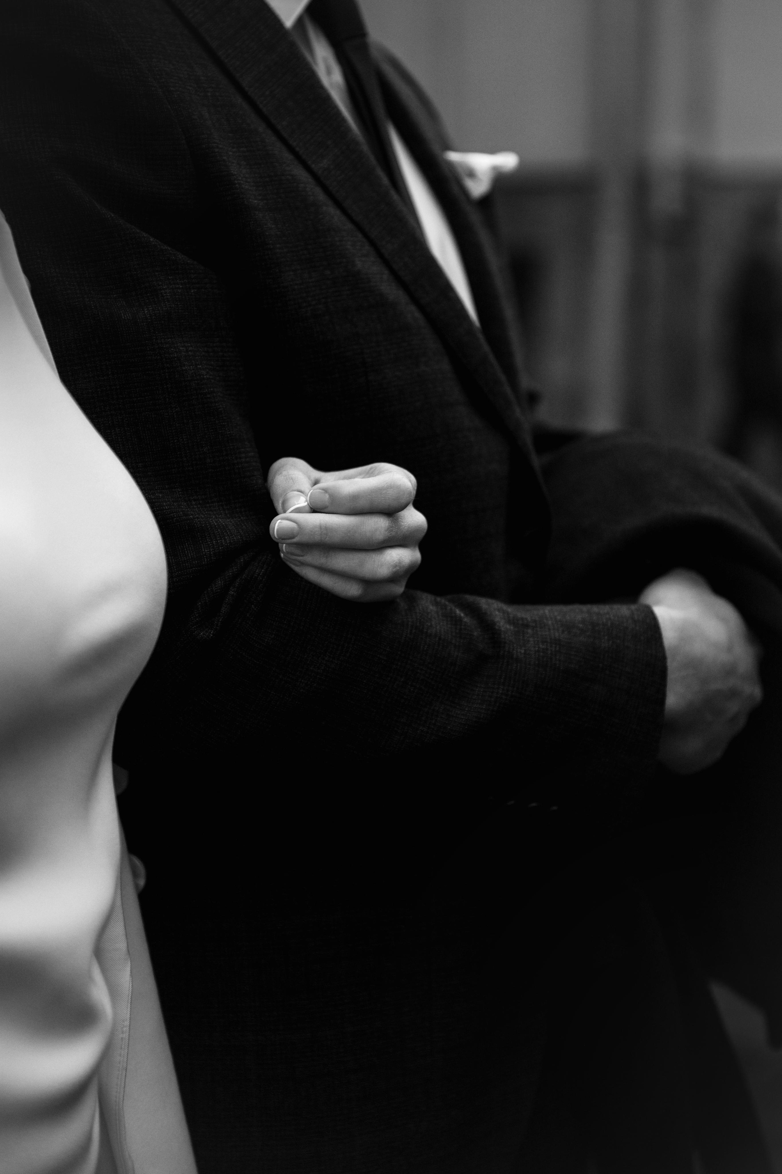 Лина и Элем, Грибоедовский Загс. Свадебный фотограф | Москва