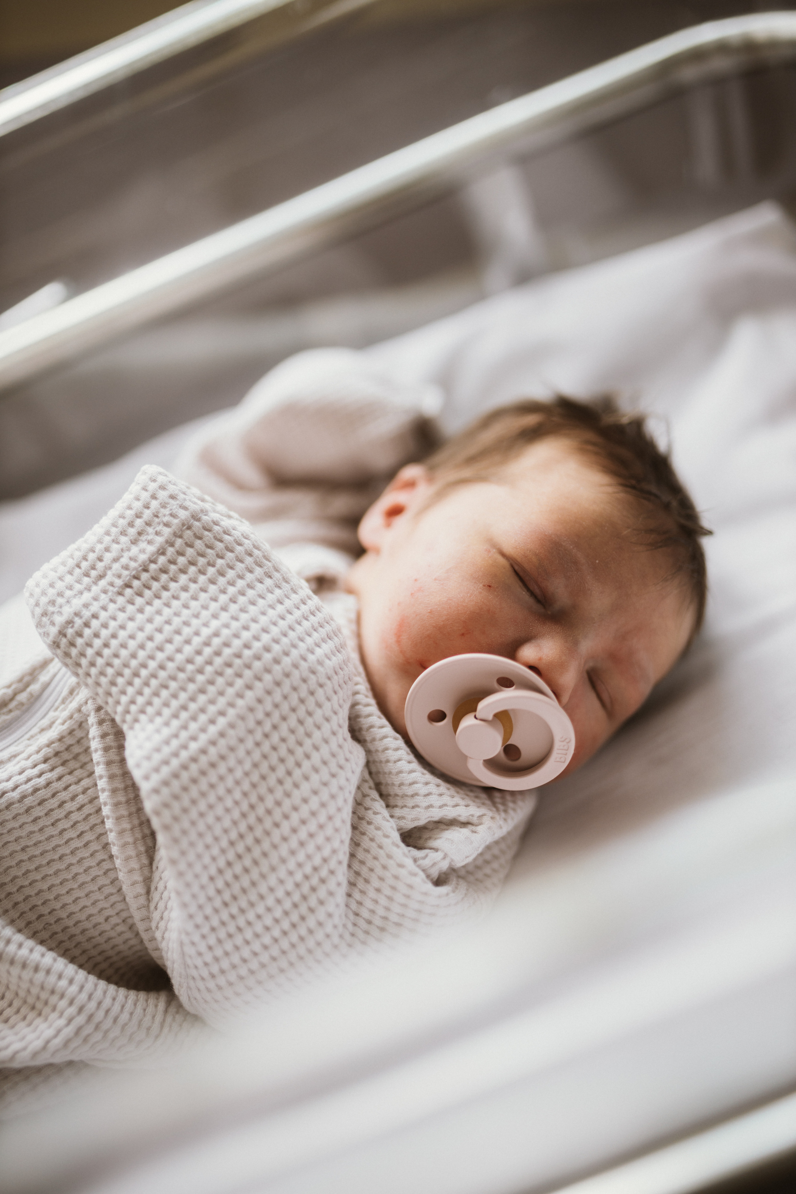 Светлана, роддом. Свадебный фотограф | Москва