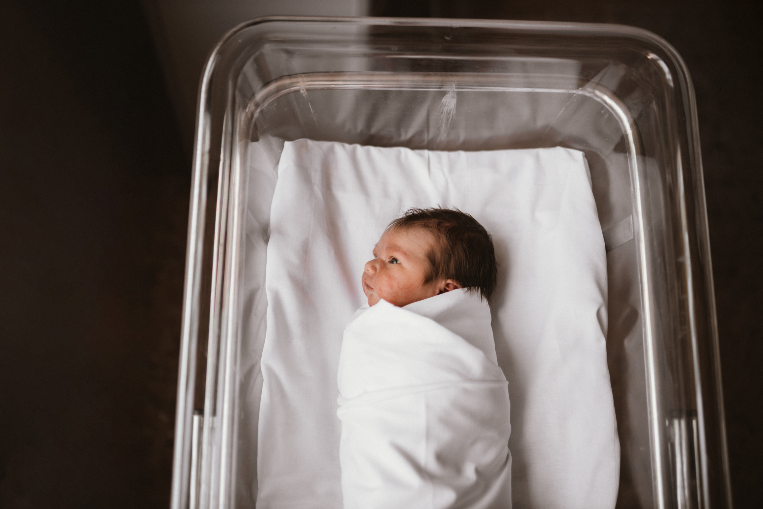 Светлана, роддом. Свадебный фотограф | Москва