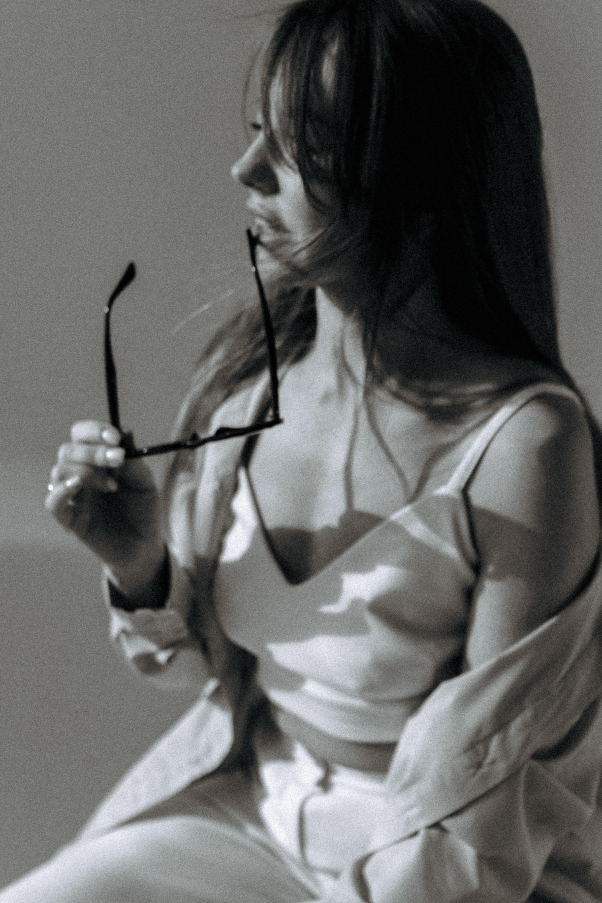 Аня id 409. Свадебный фотограф | Москва