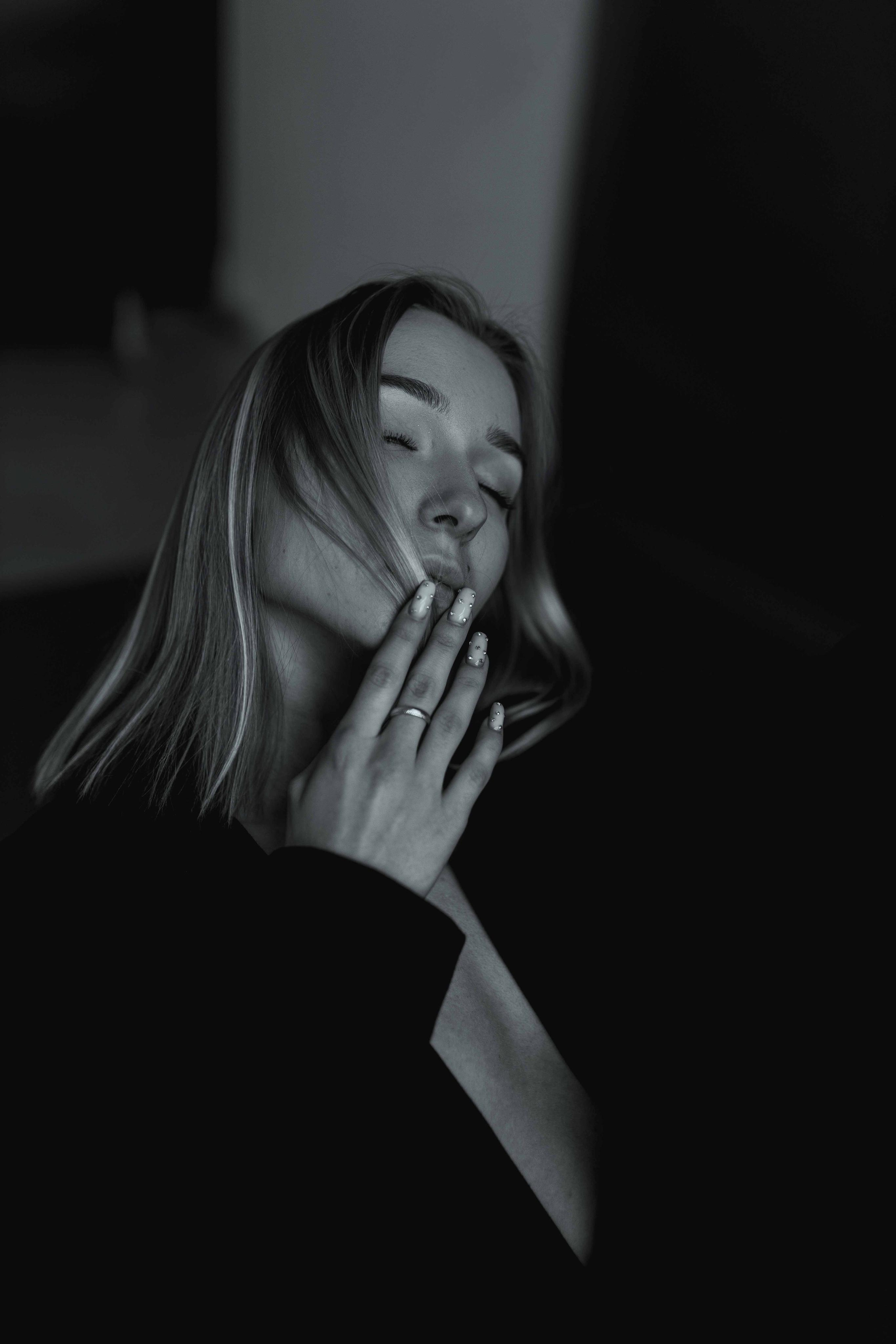 Олеся id 409. Свадебный фотограф | Москва