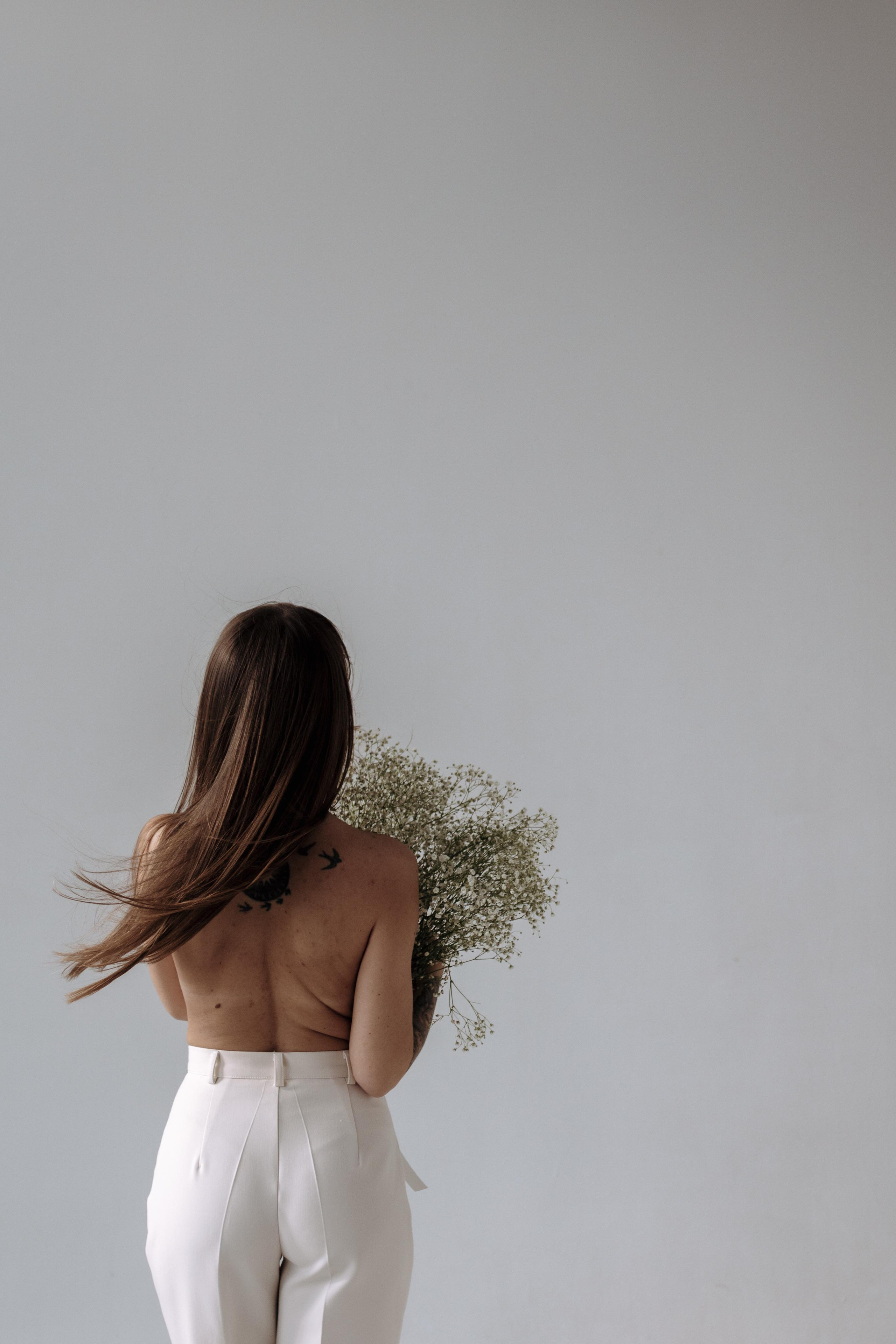 Аня id 409. Свадебный фотограф | Москва