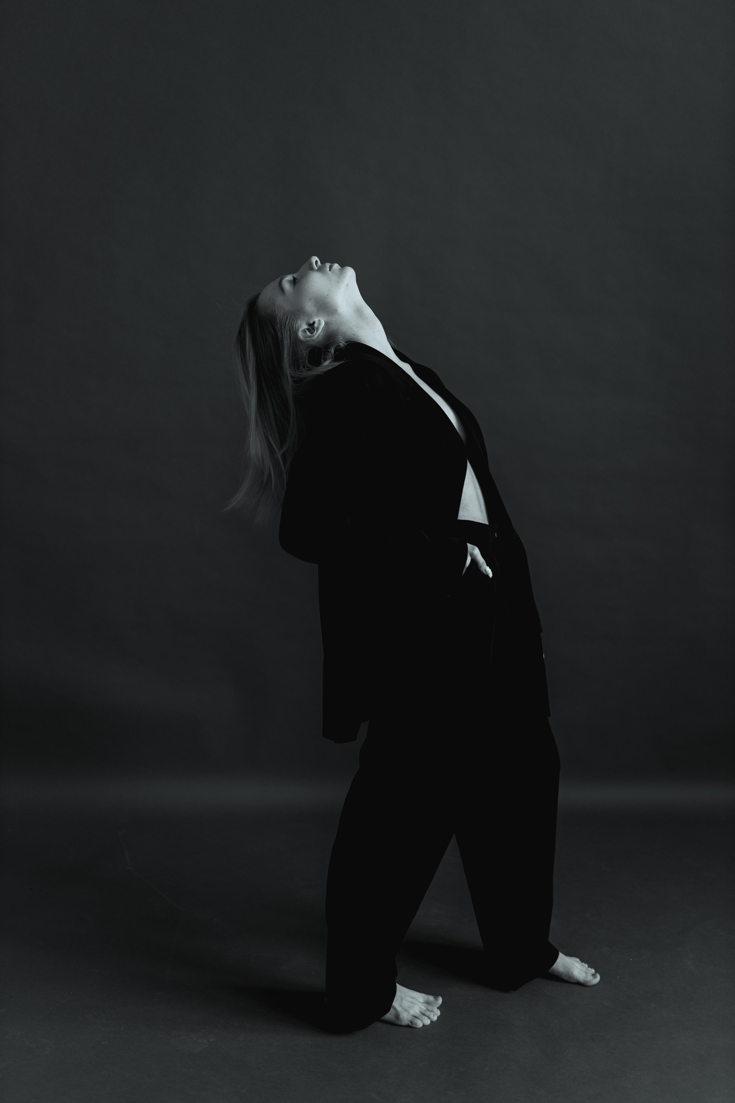 Олеся id 409. Свадебный фотограф | Москва