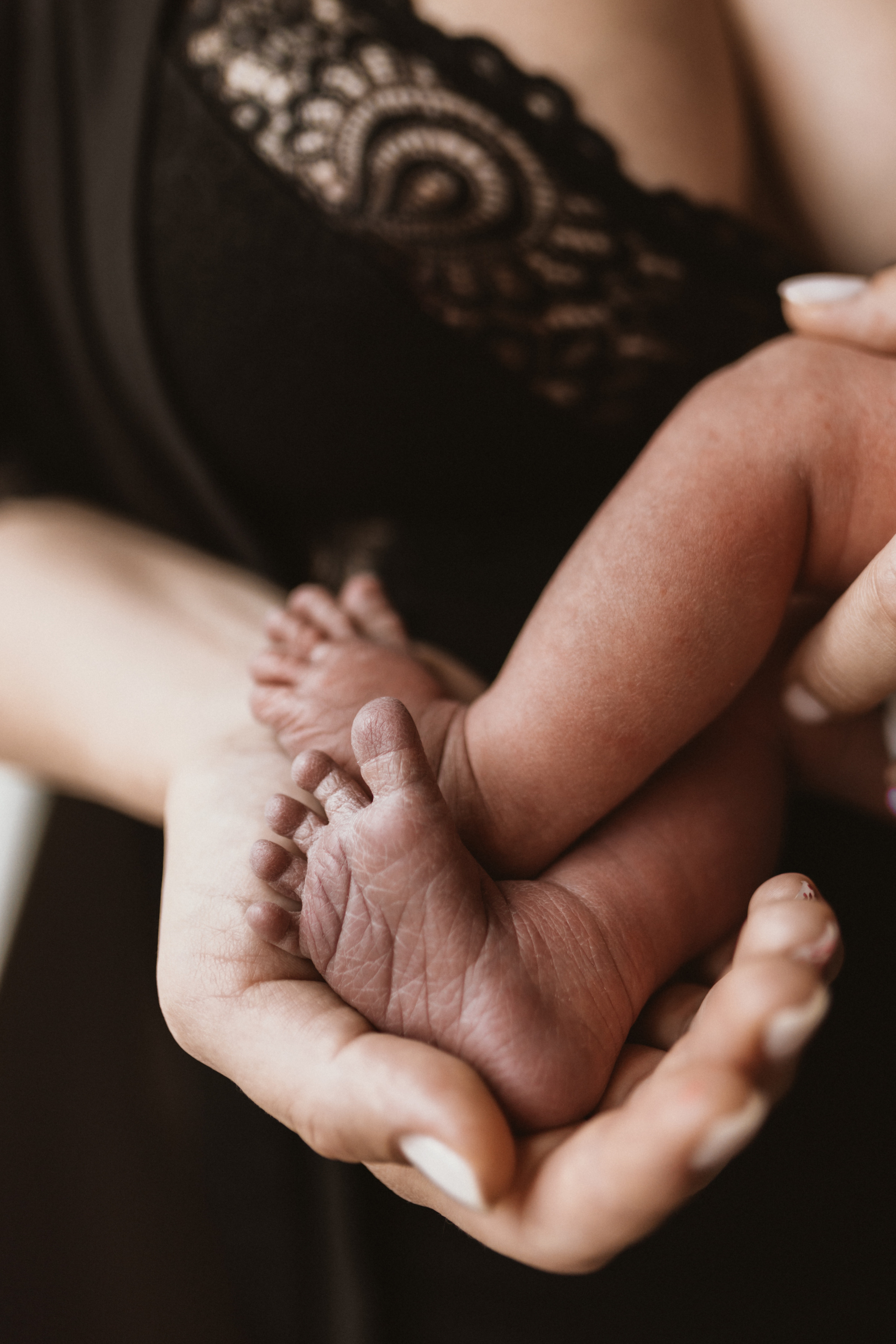 Светлана, роддом. Свадебный фотограф | Москва