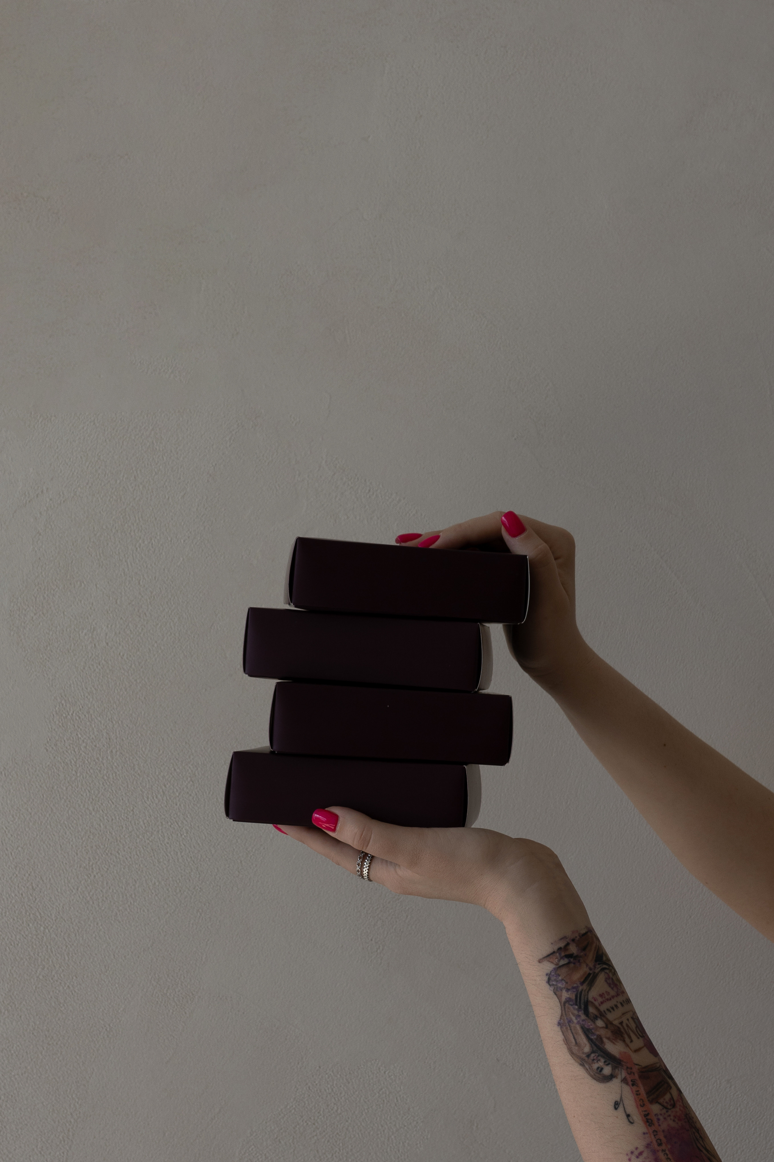 Контент для Parfum Mania. Свадебный фотограф | Москва