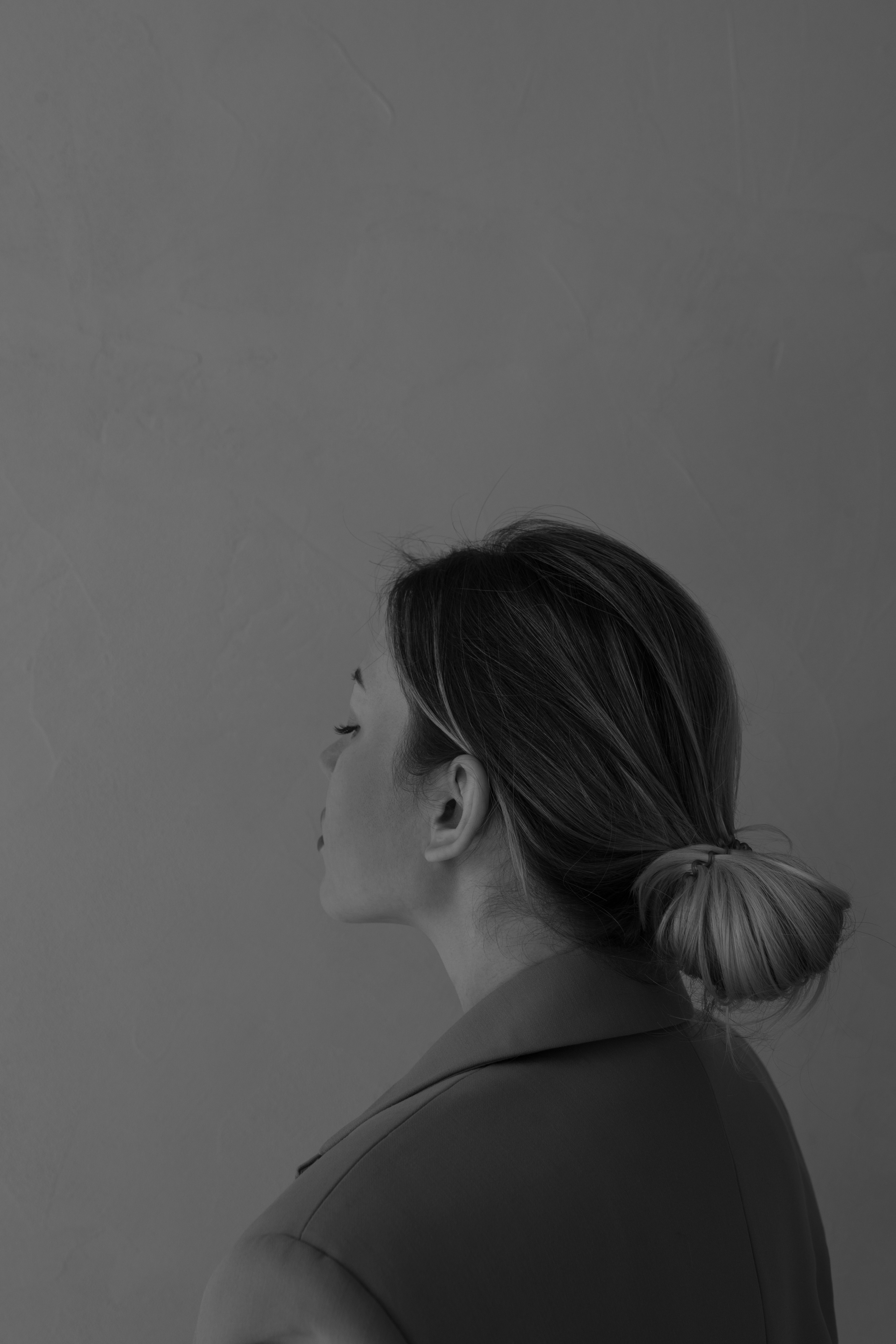 Контент для Parfum Mania. Свадебный фотограф | Москва