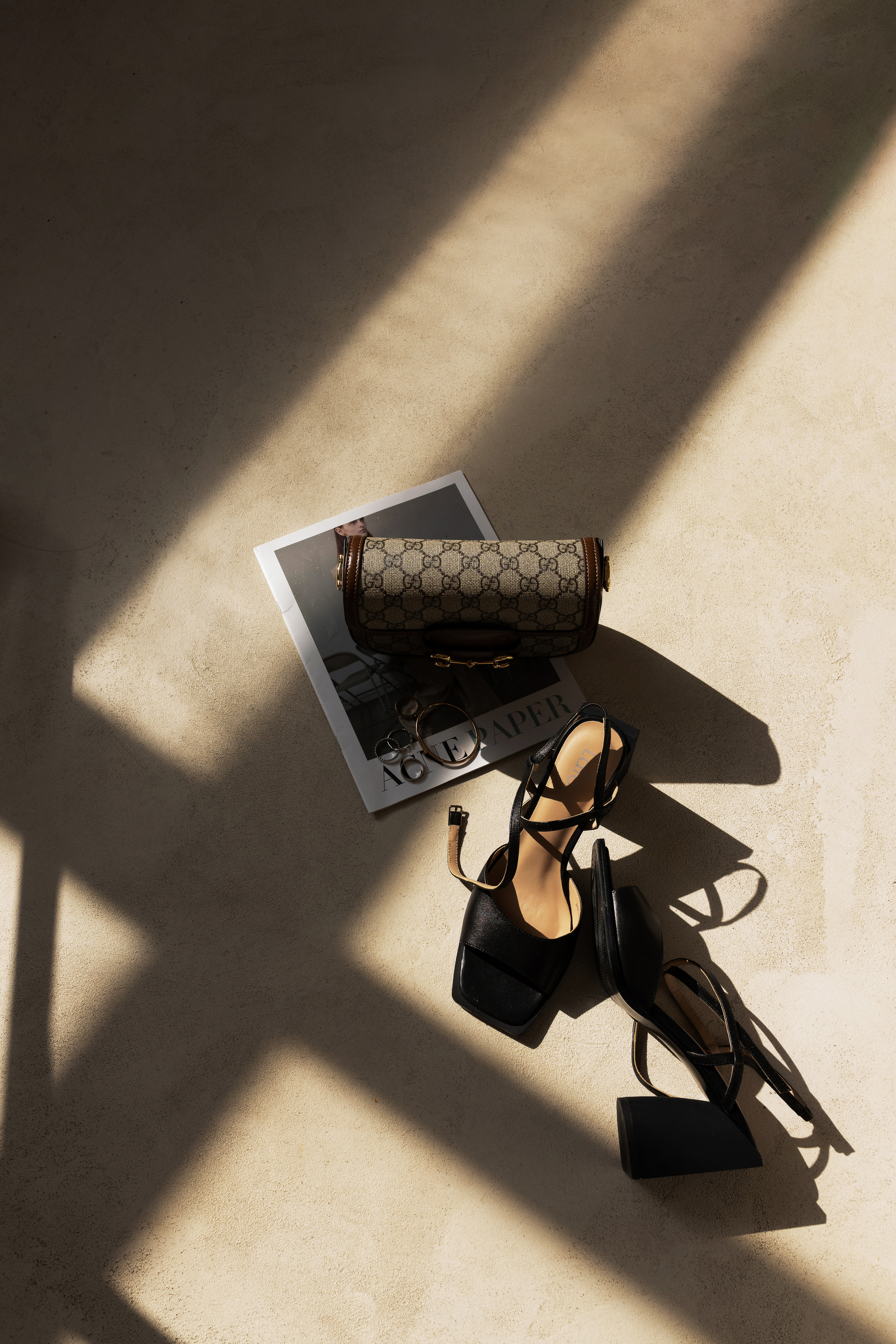 Контент для Parfum Mania. Свадебный фотограф | Москва