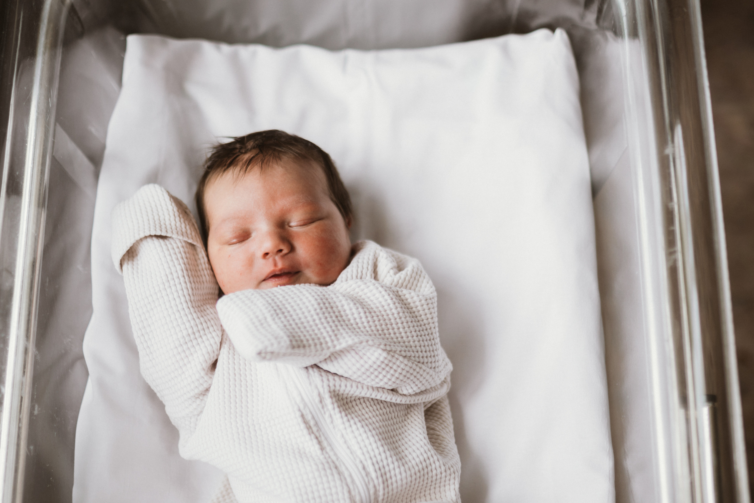 Светлана, роддом. Свадебный фотограф | Москва