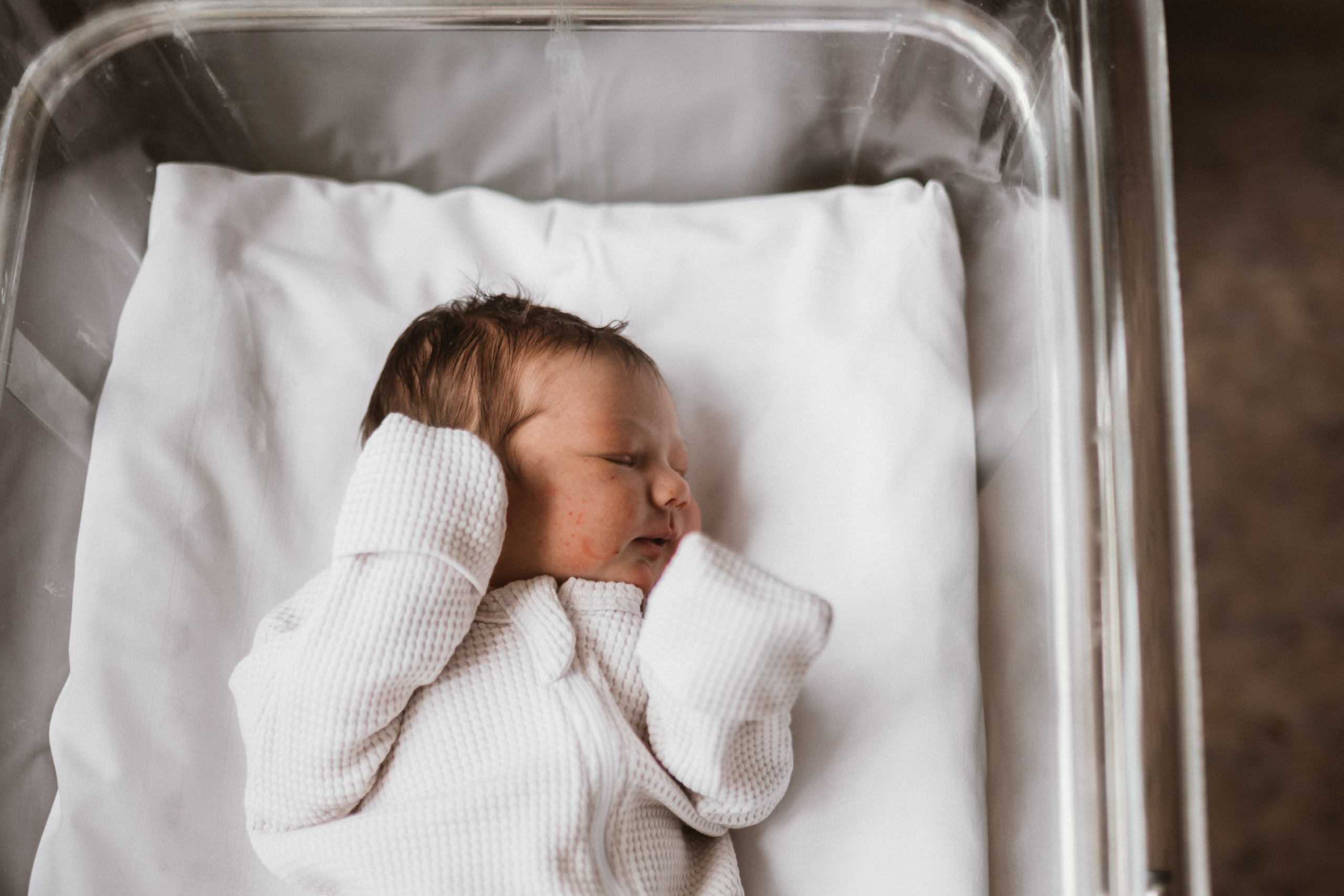 Светлана, роддом. Свадебный фотограф | Москва