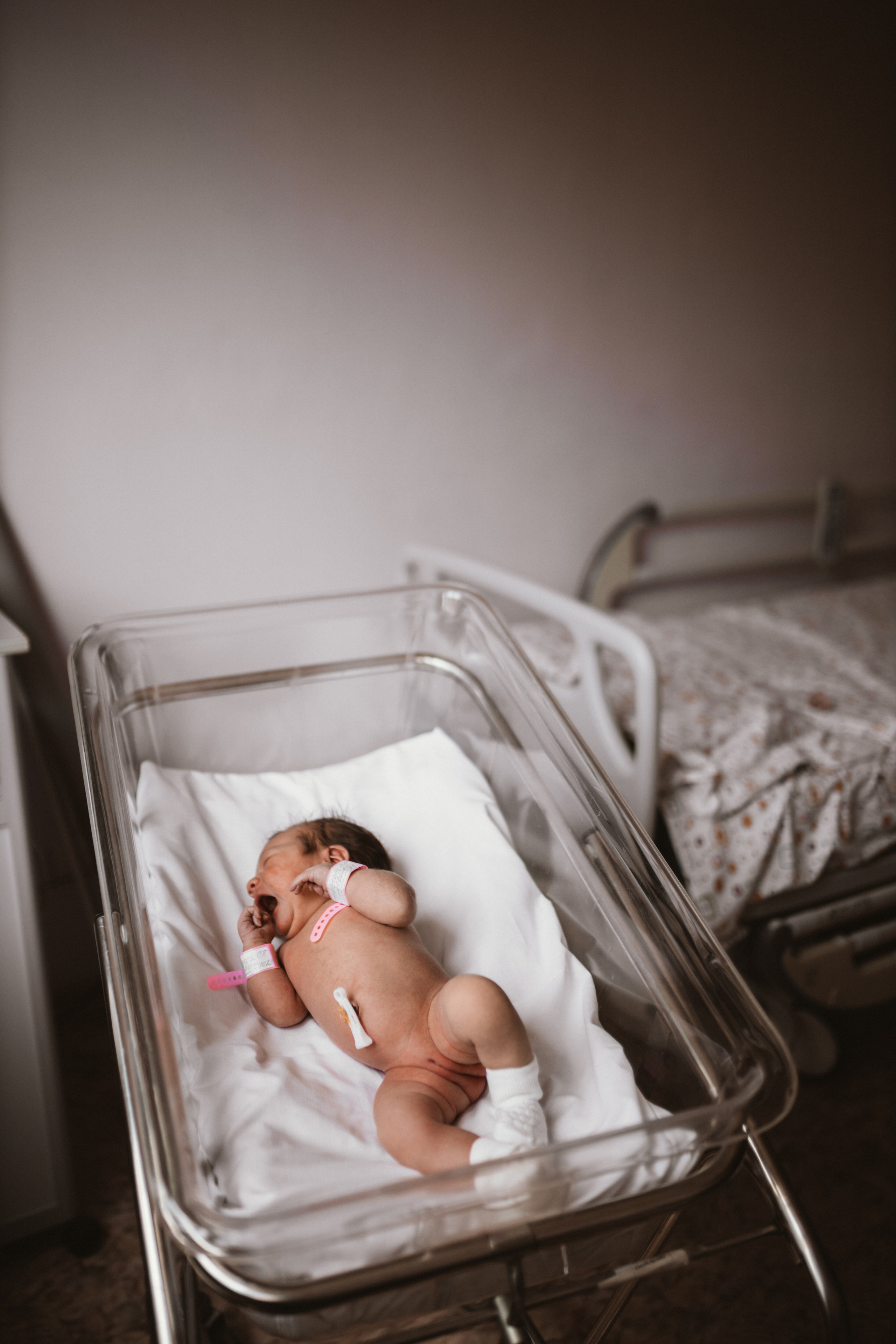 Светлана, роддом. Свадебный фотограф | Москва