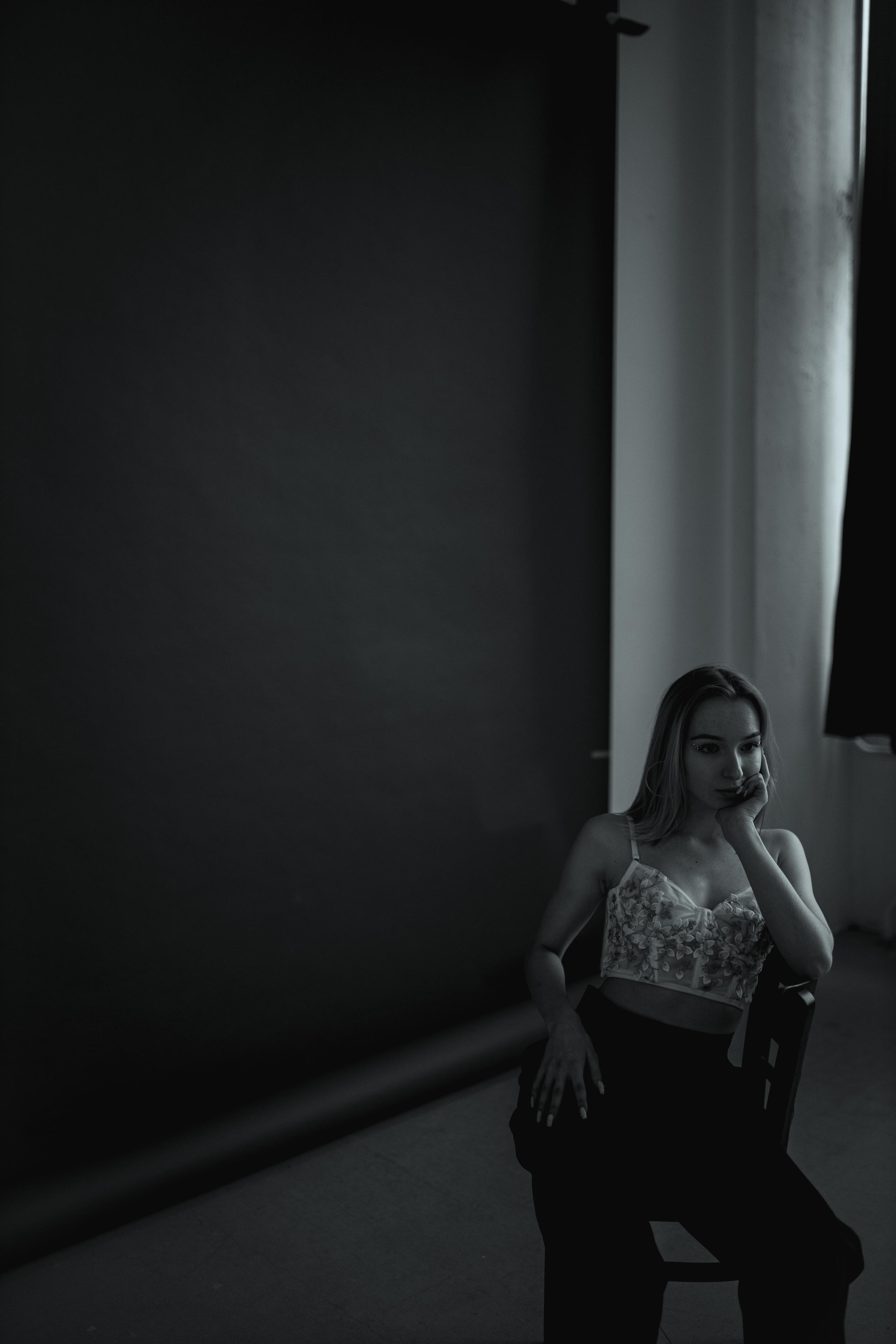 Олеся id 409. Свадебный фотограф | Москва