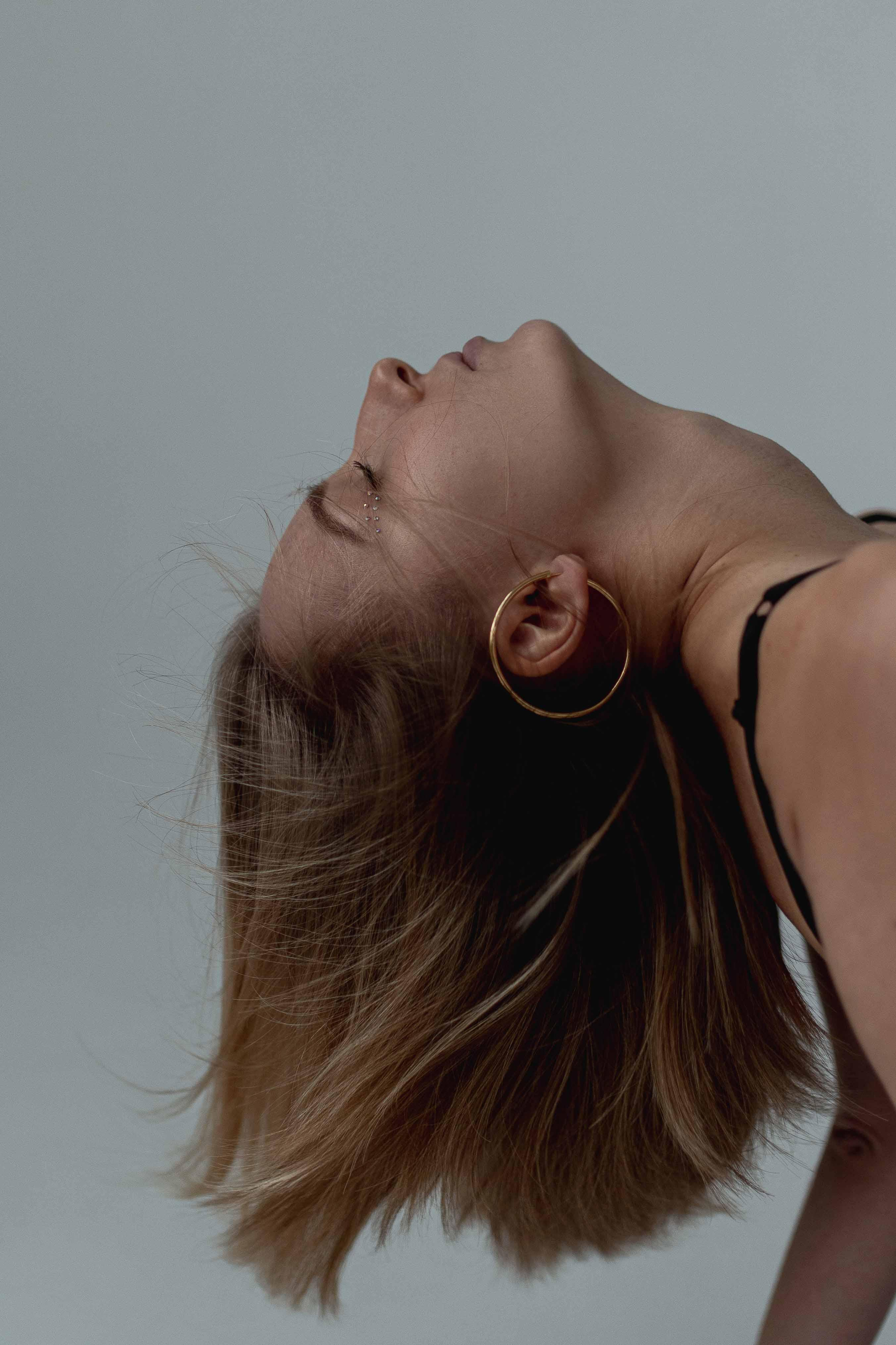 Олеся id 409. Свадебный фотограф | Москва