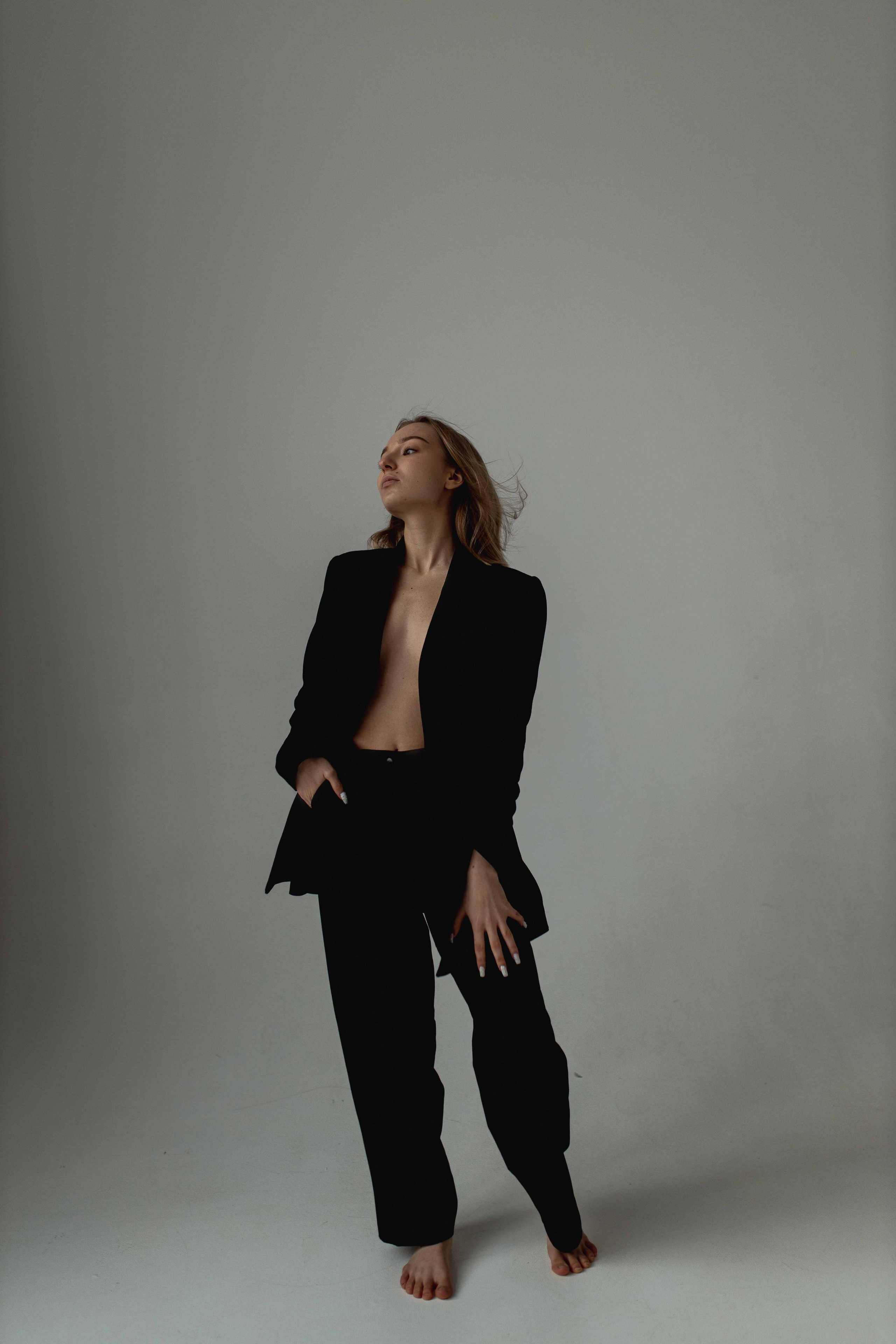 Олеся id 409. Свадебный фотограф | Москва