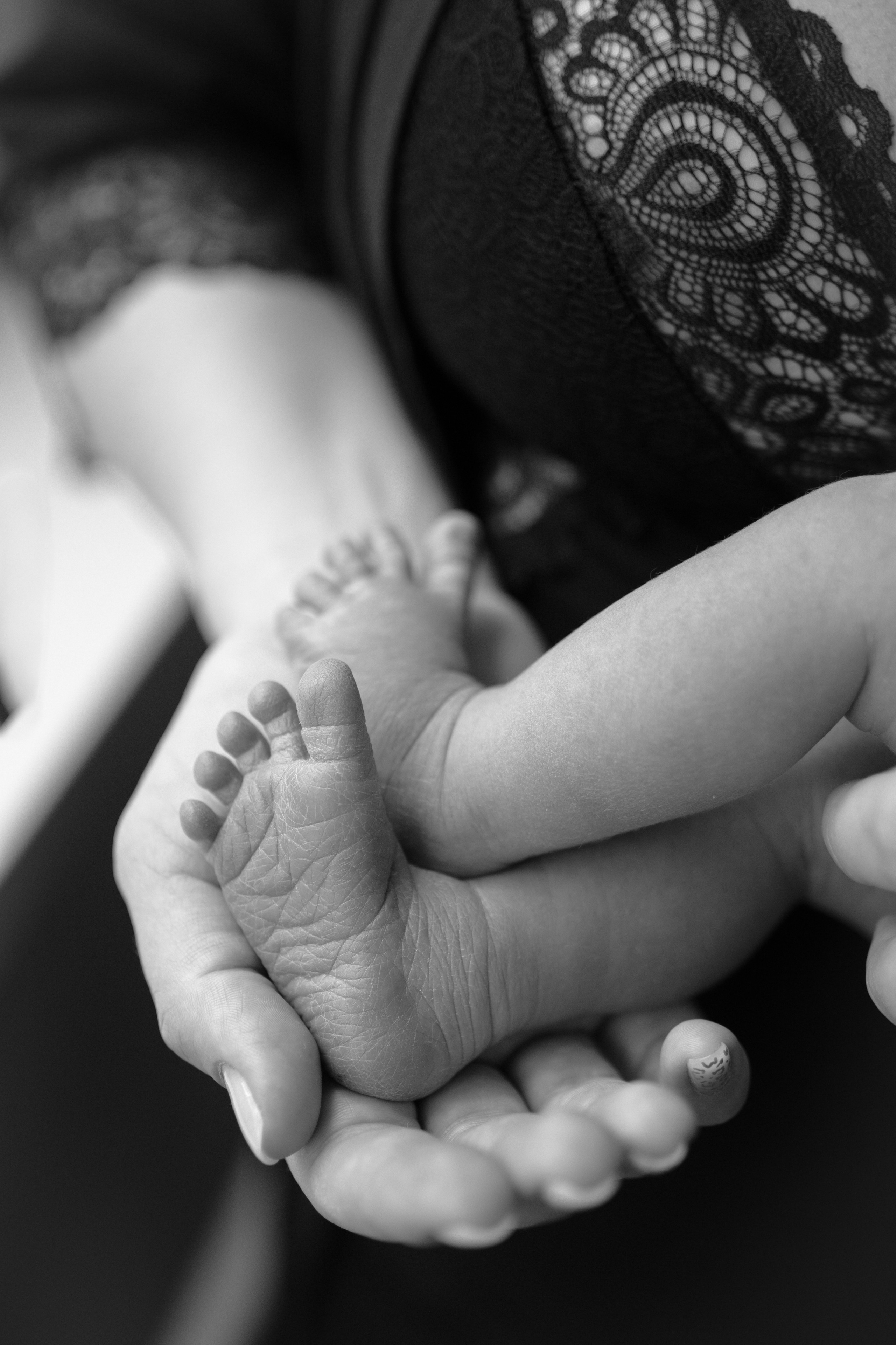 Светлана, роддом. Свадебный фотограф | Москва