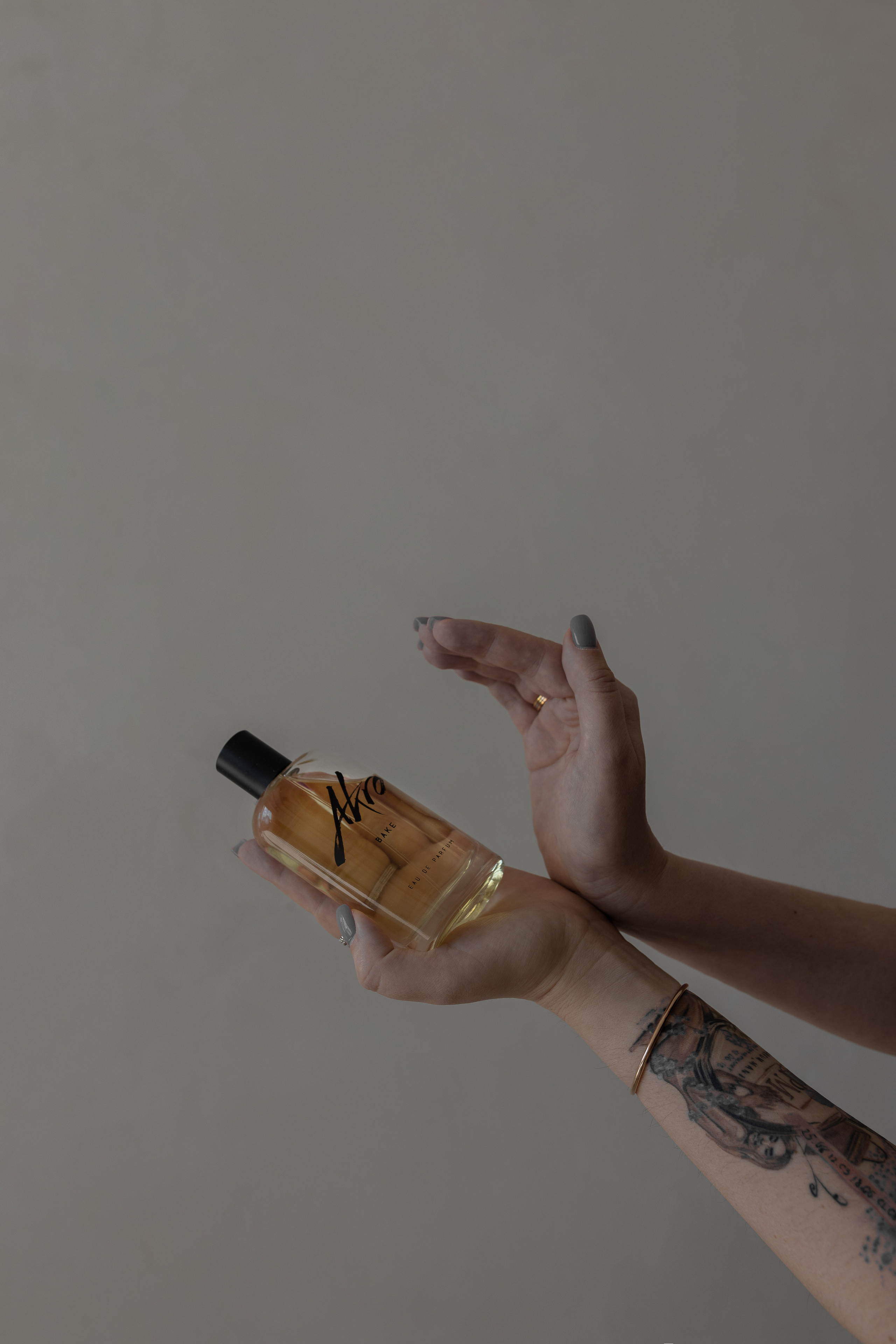 Контент для Parfum Mania. Свадебный фотограф | Москва