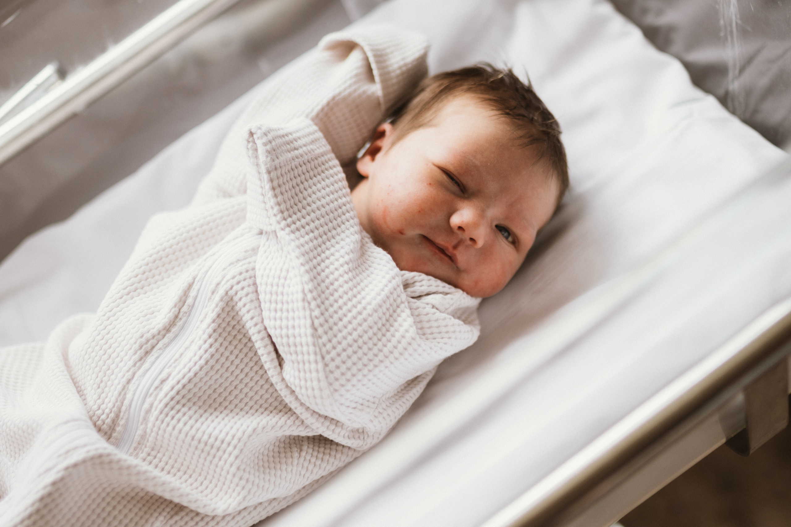 Светлана, роддом. Свадебный фотограф | Москва