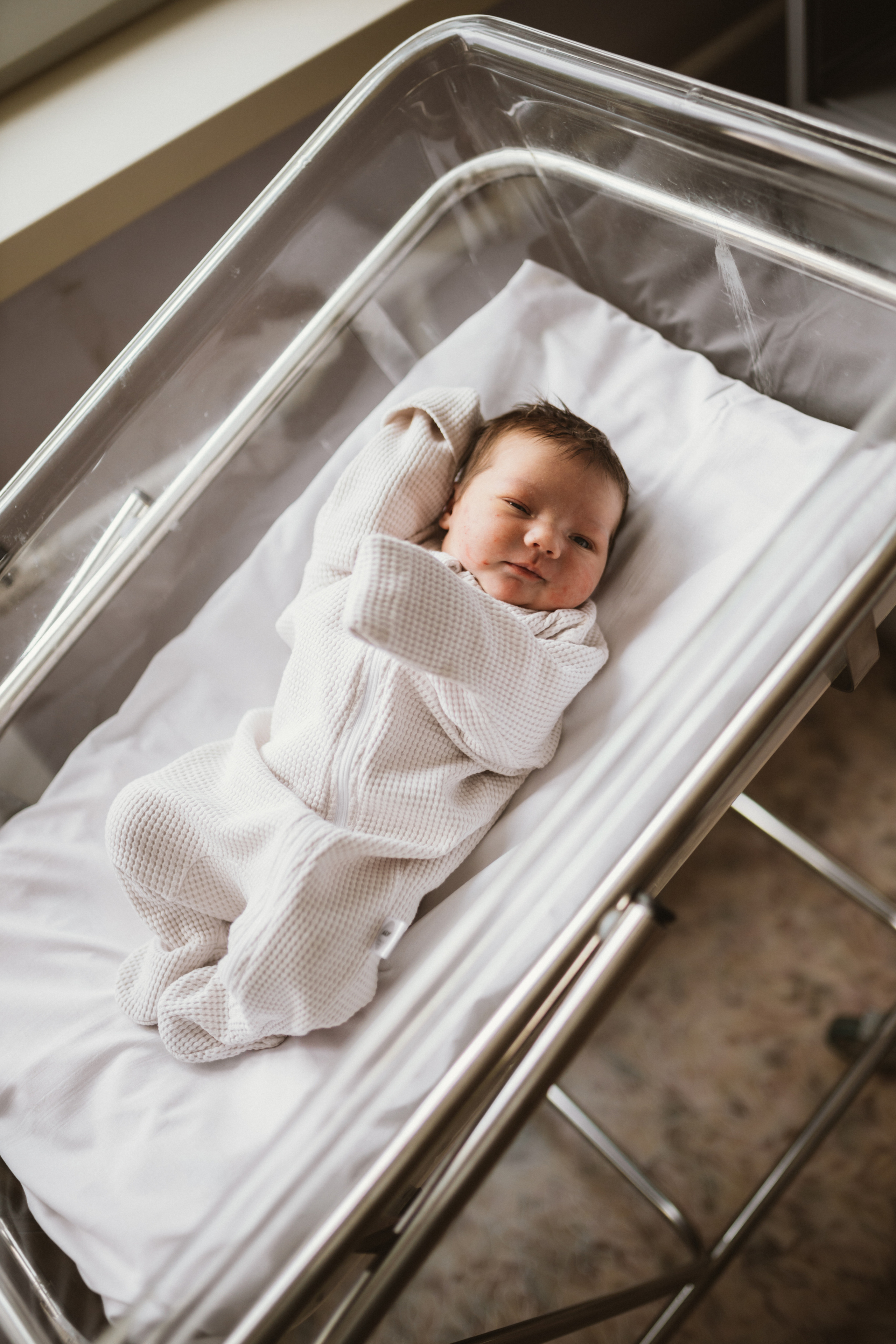 Светлана, роддом. Свадебный фотограф | Москва