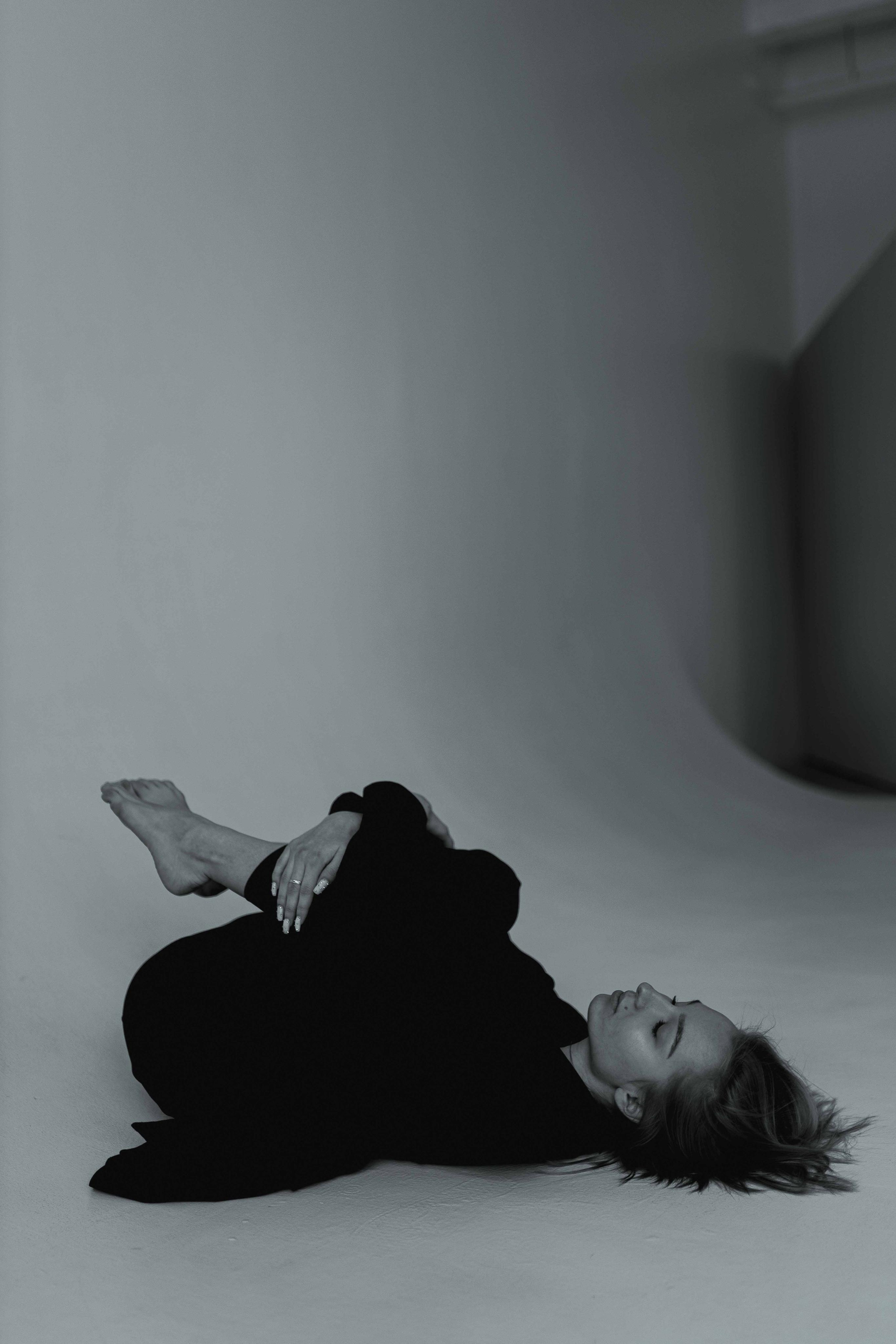 Олеся id 409. Свадебный фотограф | Москва