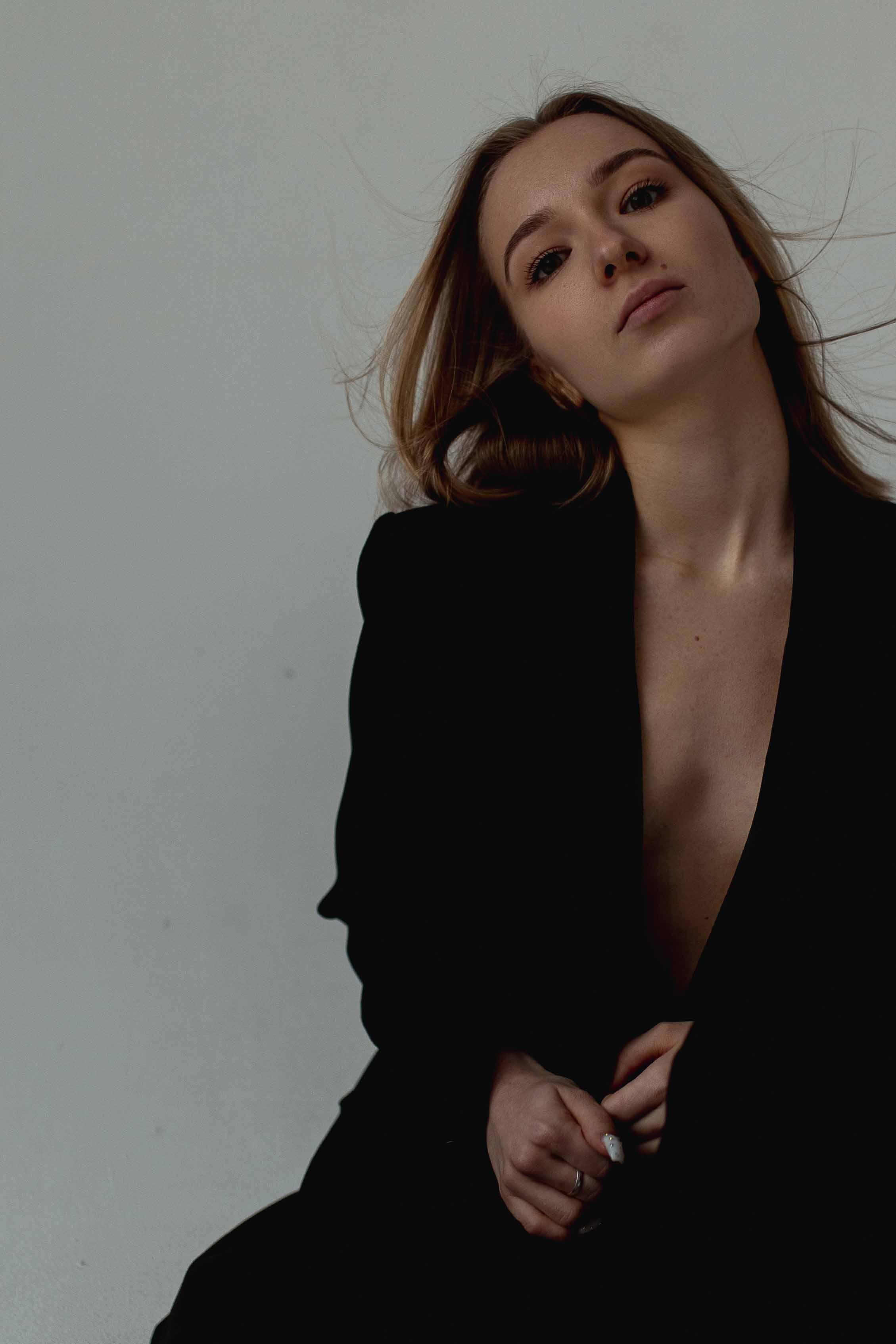 Олеся id 409. Свадебный фотограф | Москва