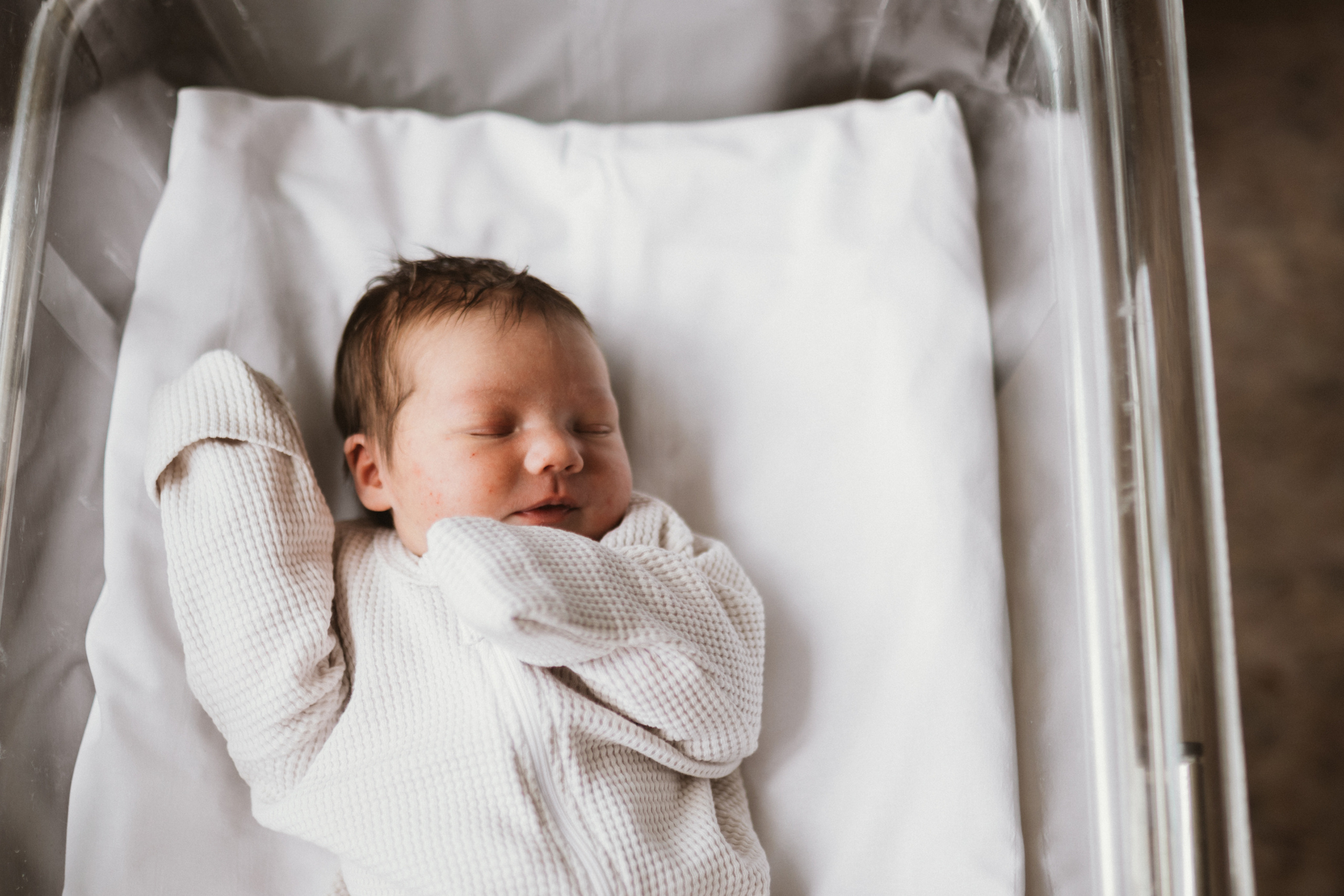 Светлана, роддом. Свадебный фотограф | Москва