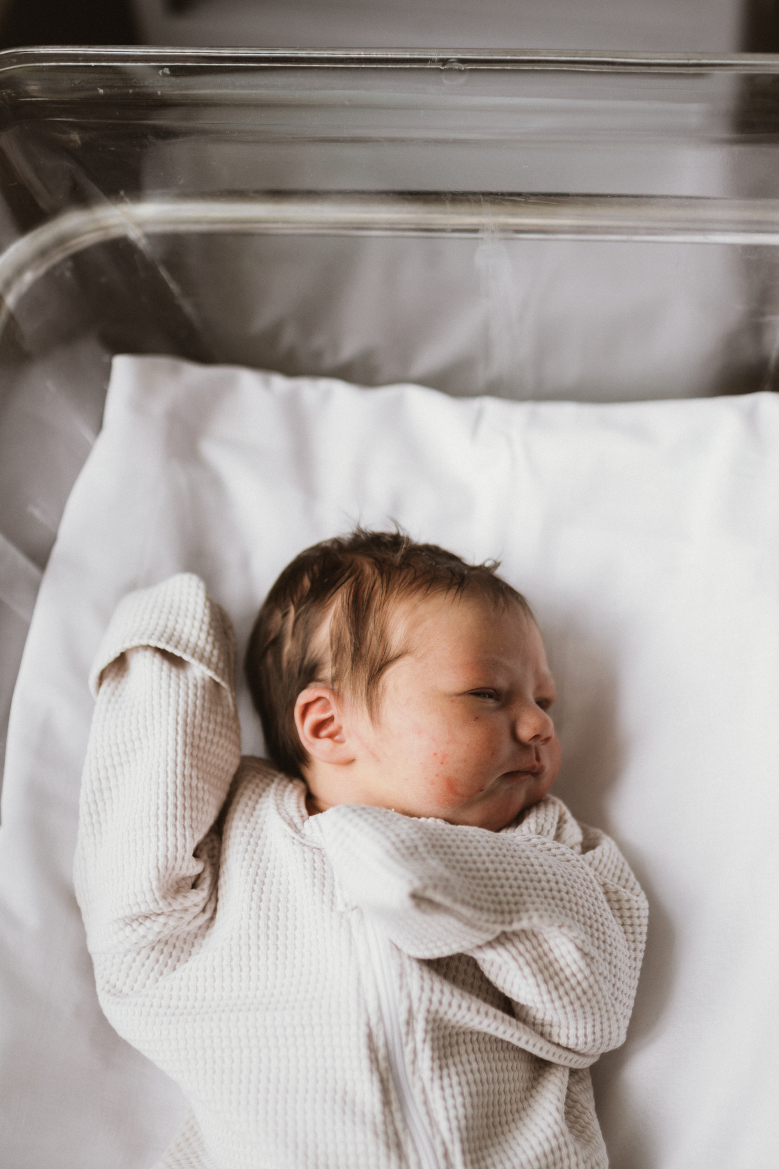 Светлана, роддом. Свадебный фотограф | Москва