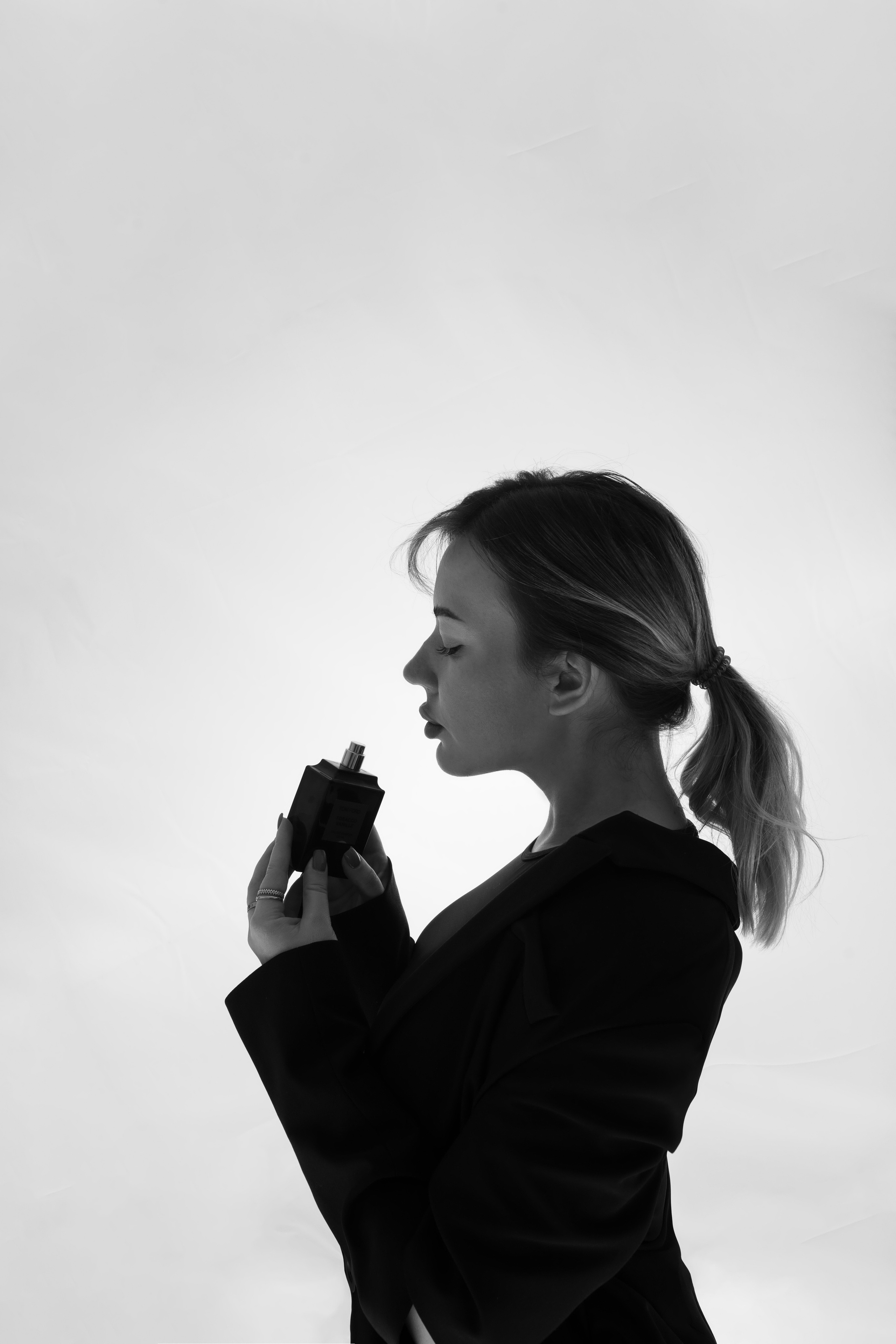 Контент для Parfum Mania. Свадебный фотограф | Москва